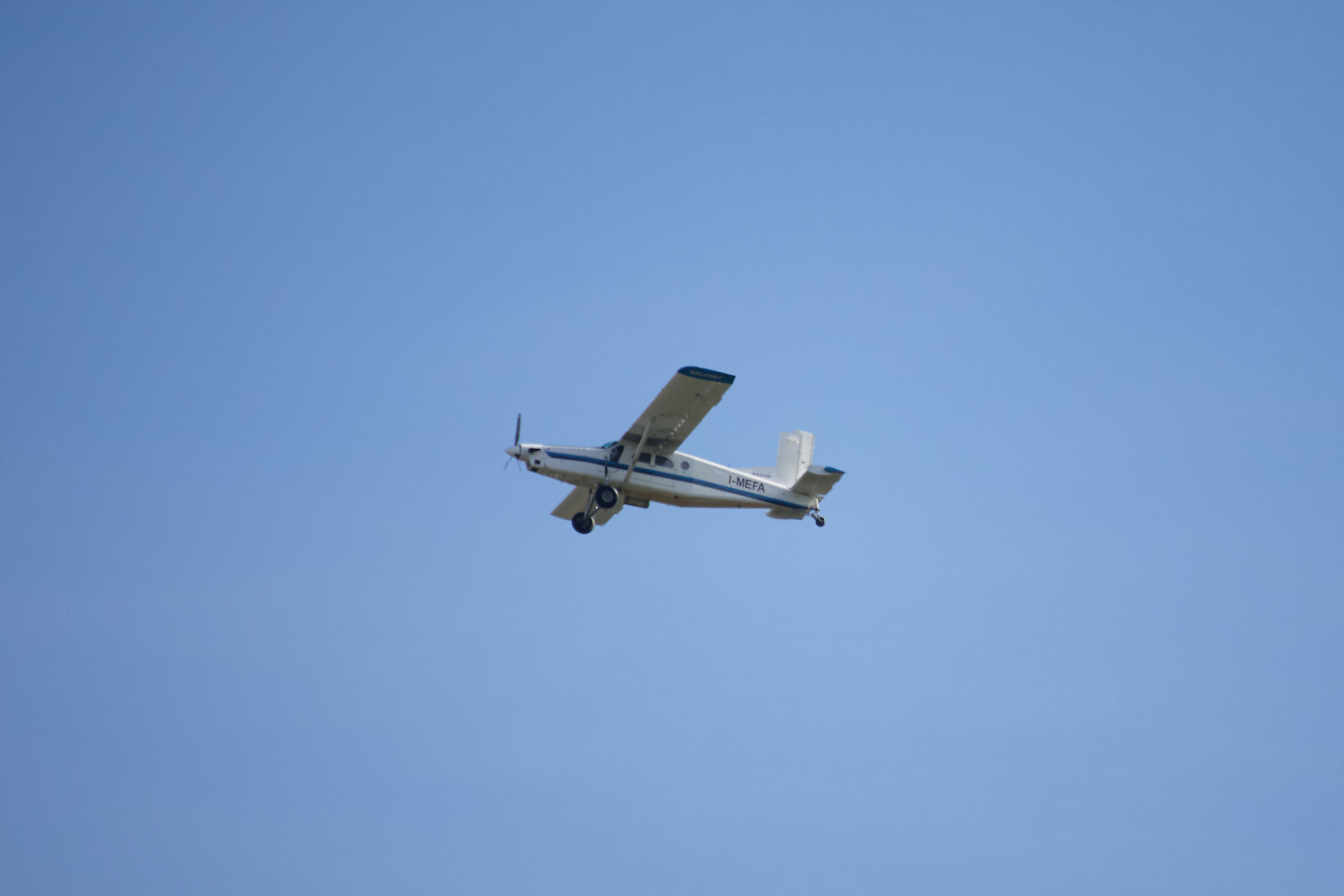 Plane