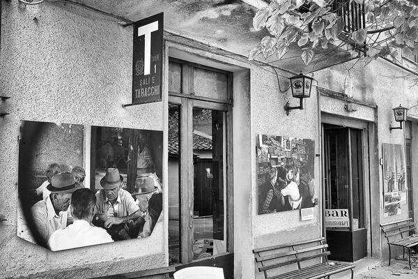 Foto