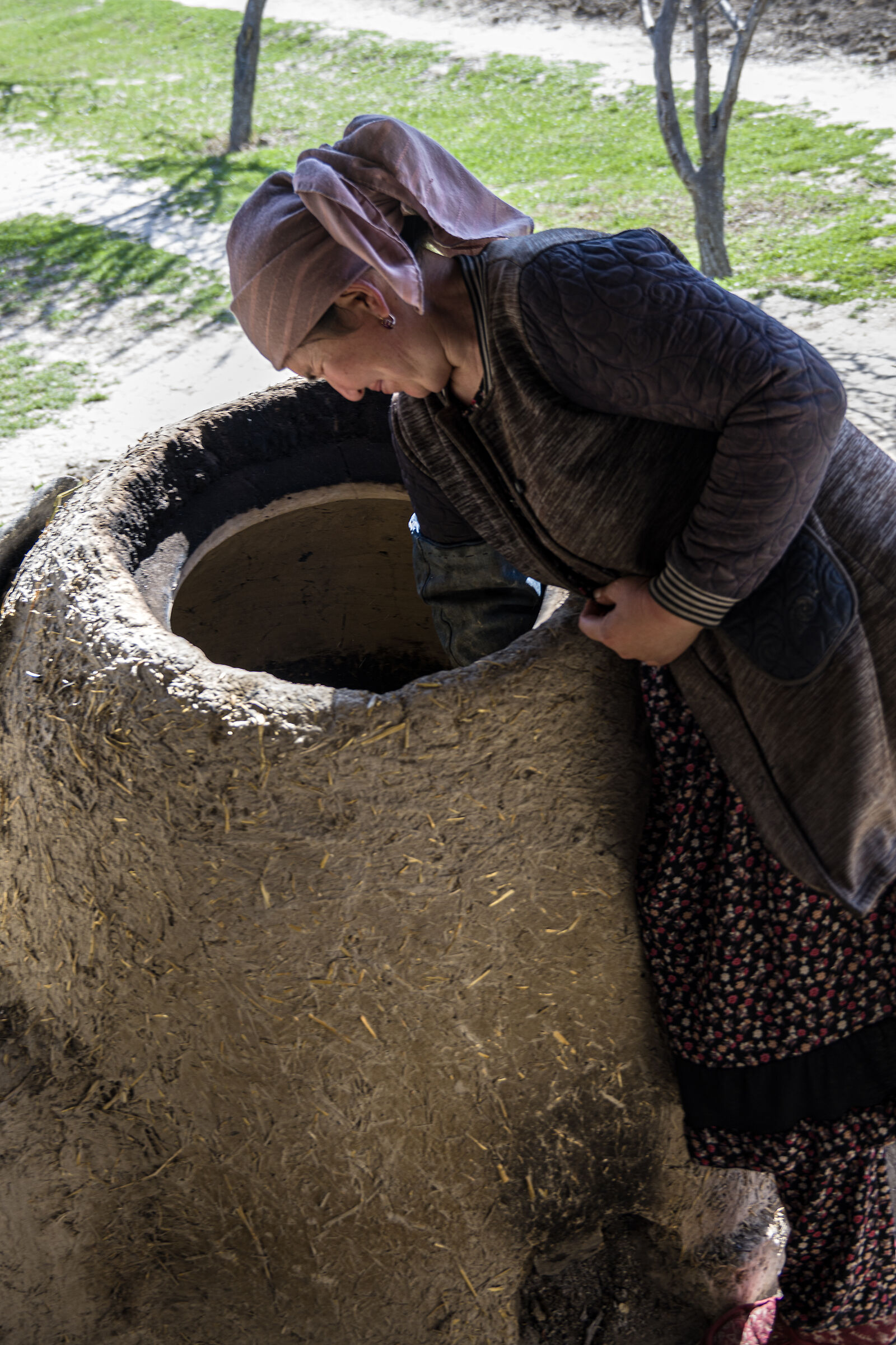 Uzbekistan 2025 - Bukhara (44)