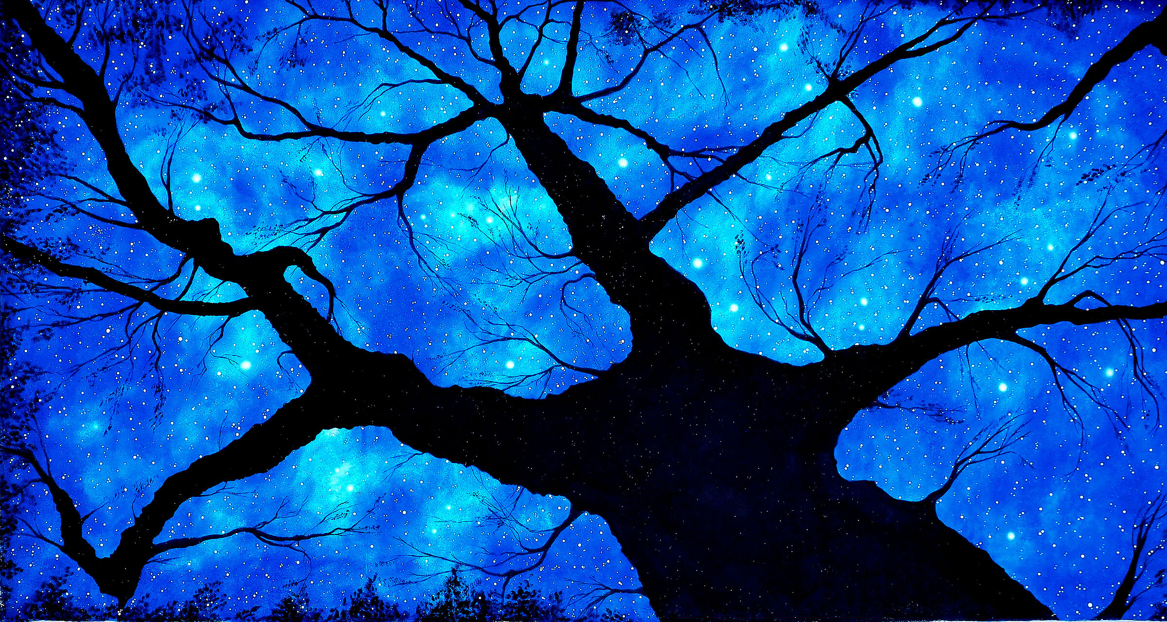 Murale ad Aielli (AQ)