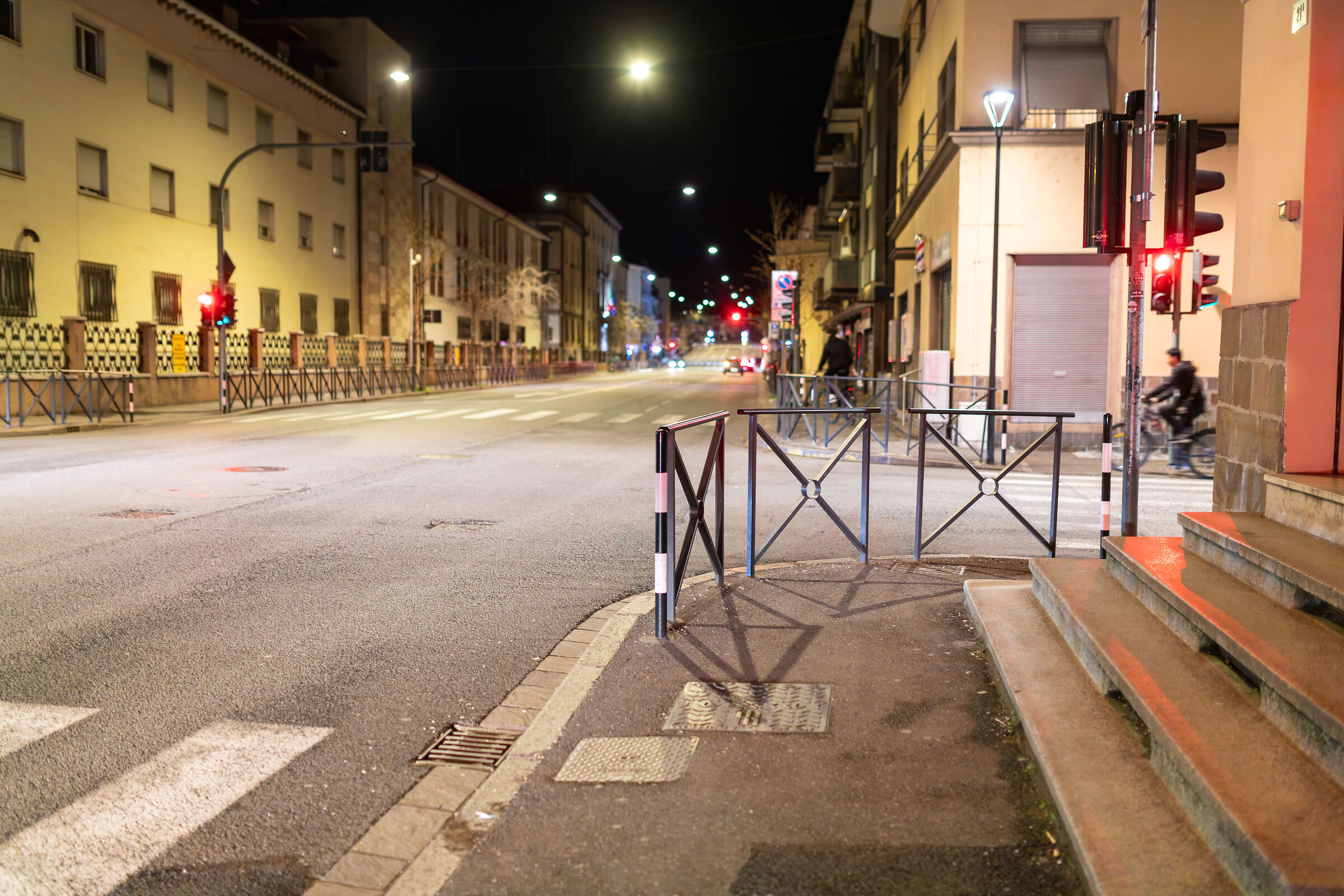 Nocturne