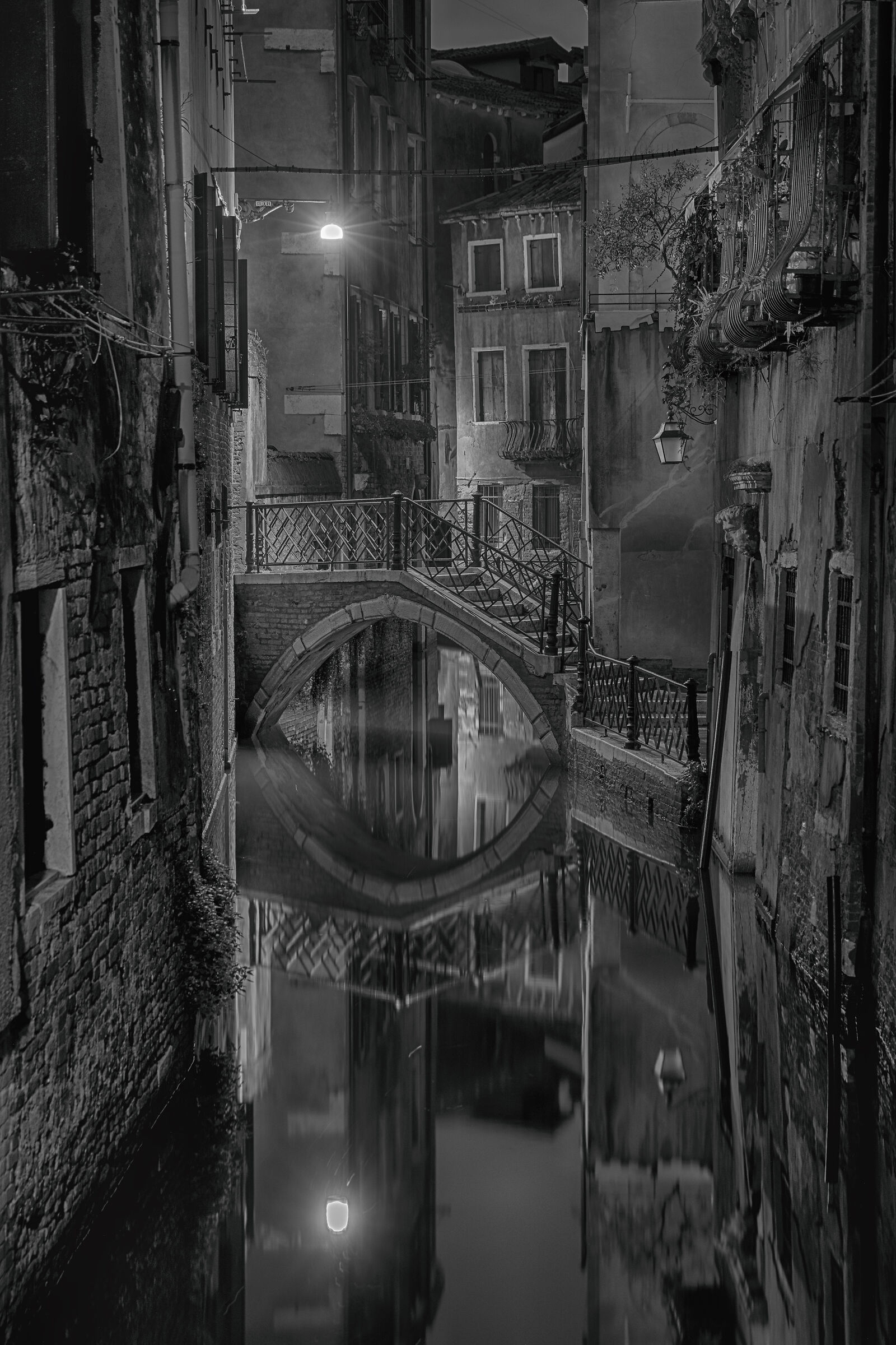 venezia
