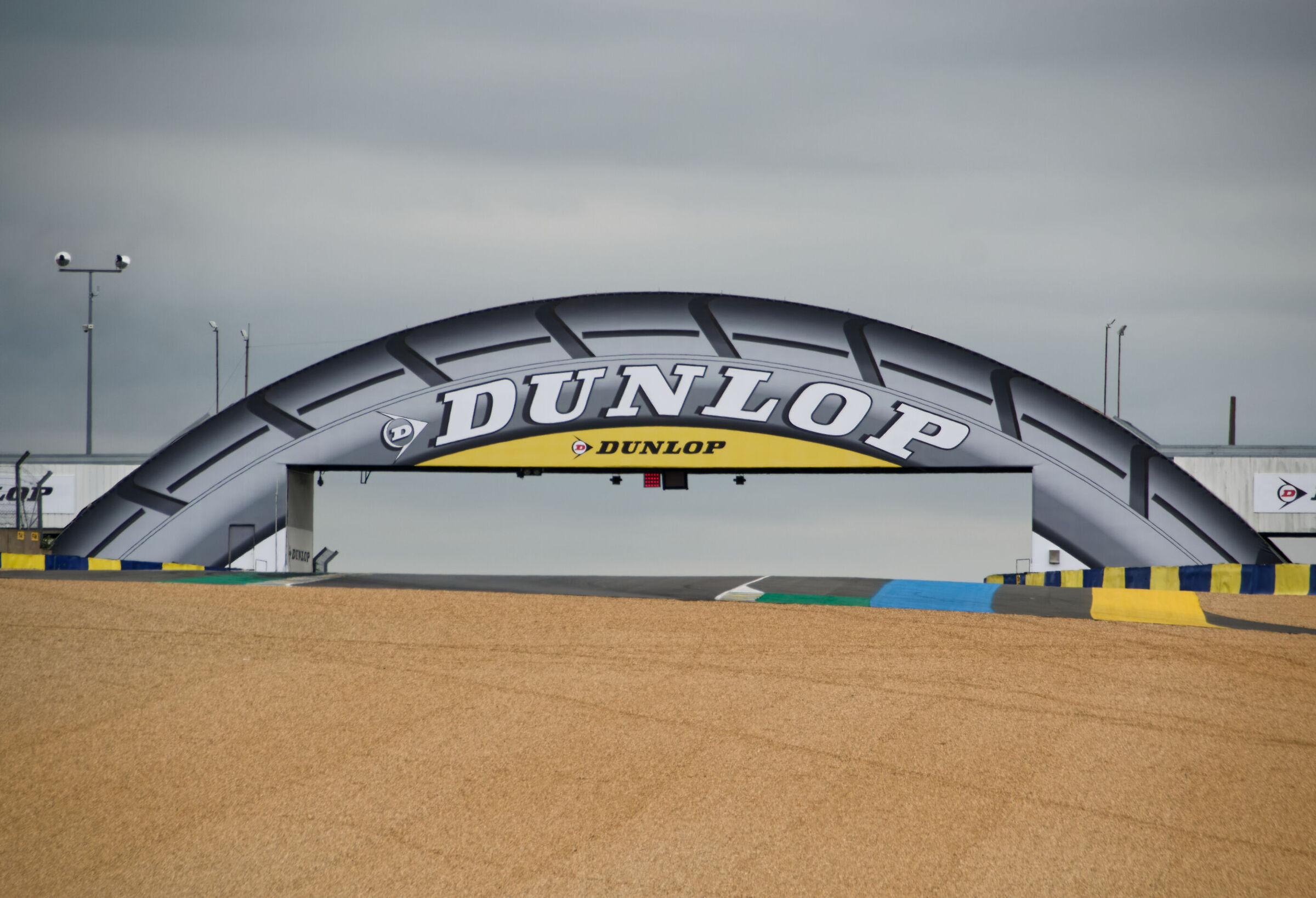 THE MANS_2017 (_DSC8004-1)