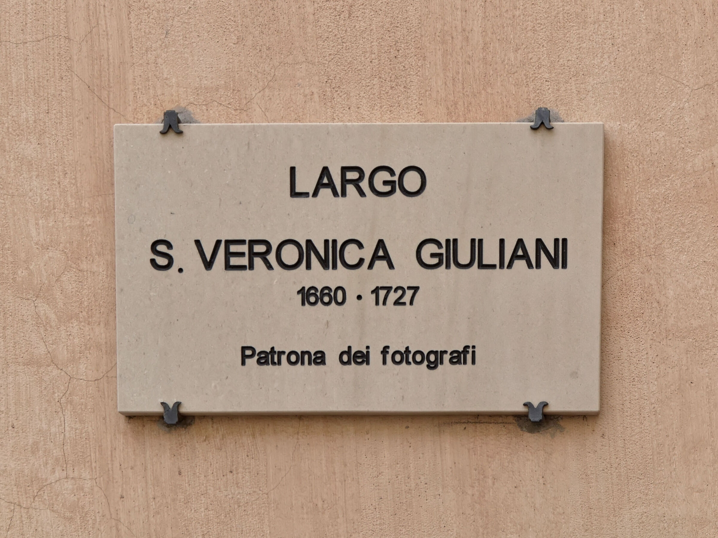 NORCIA_2013 (_DSC1217-1)