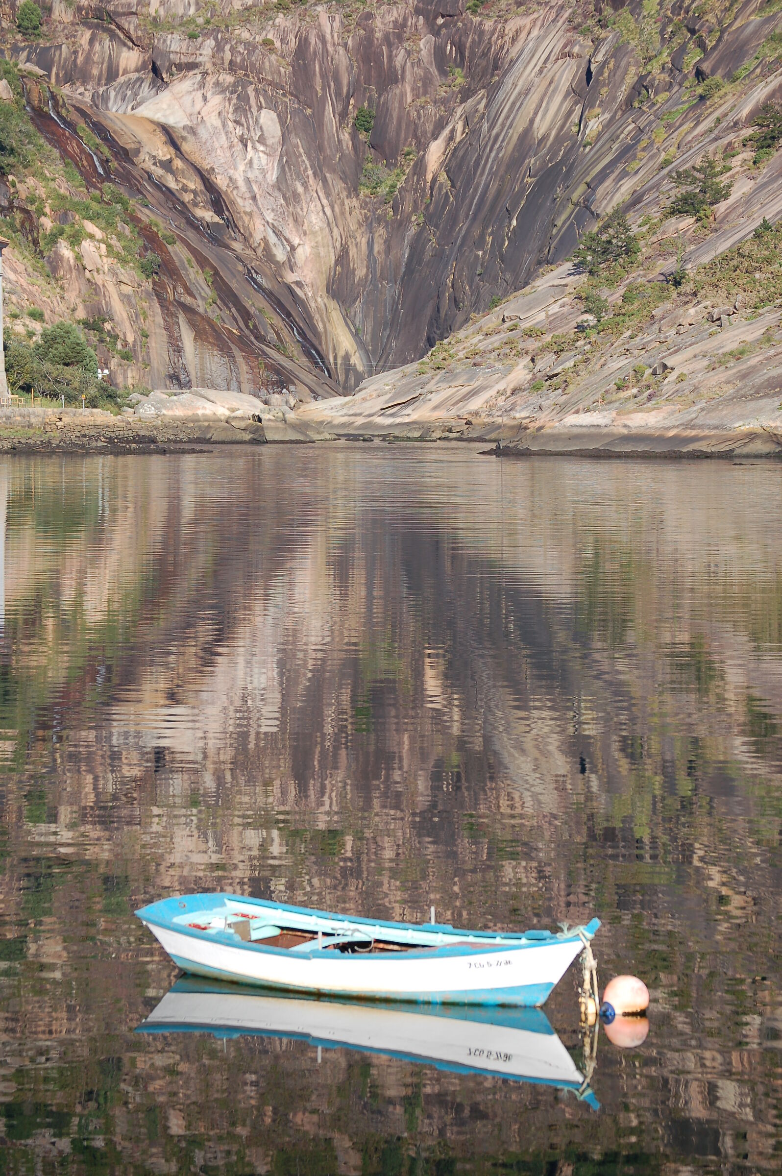Riflessioni 2