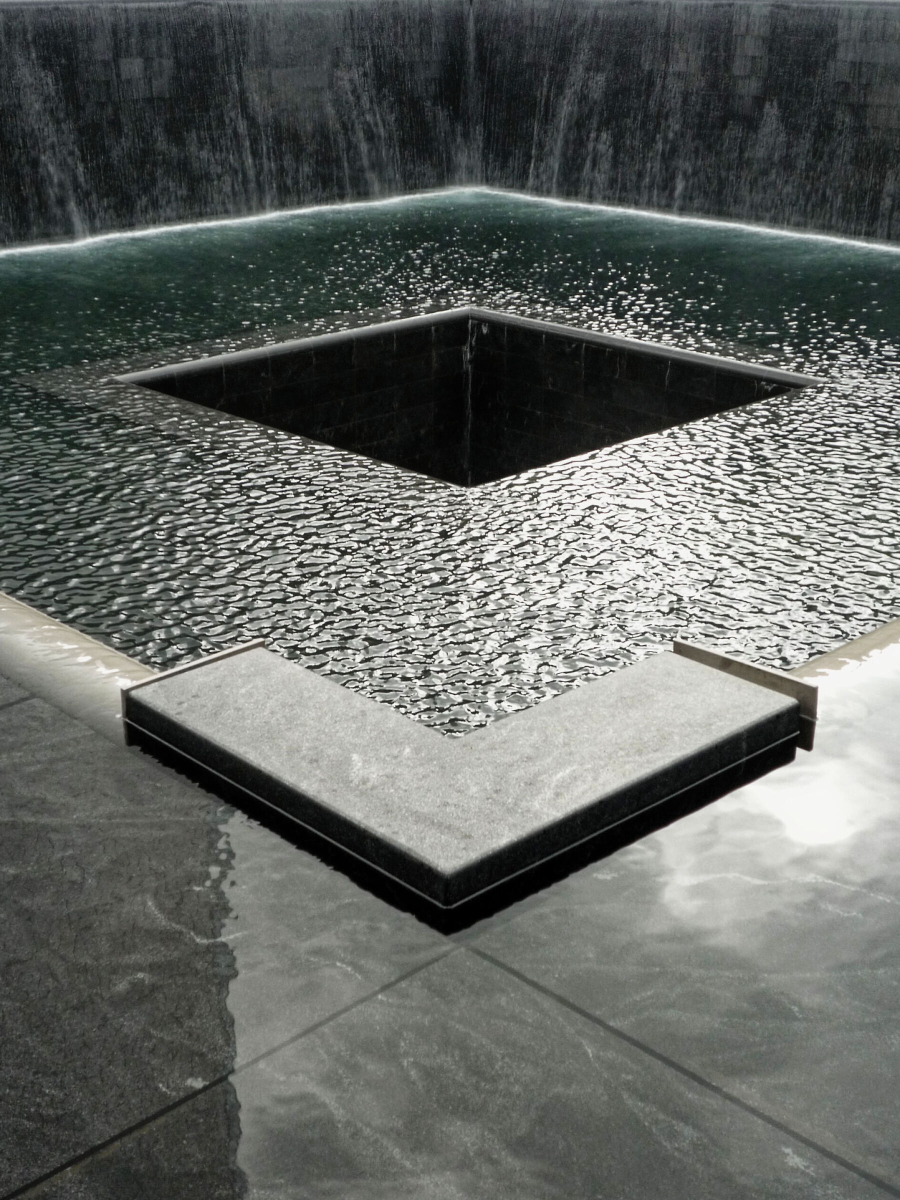 NYC_2012 (P1020944-1)