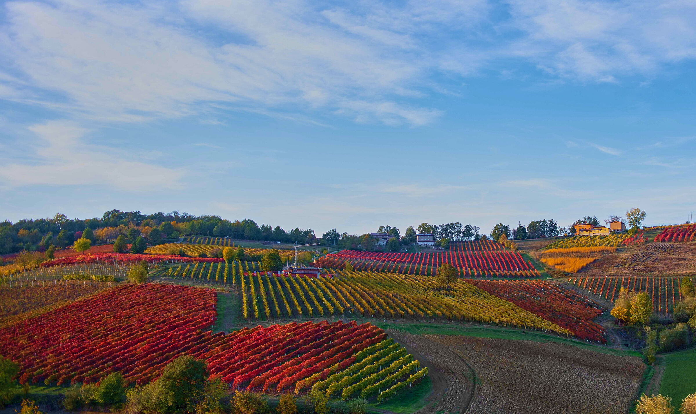 autunno 2024 2