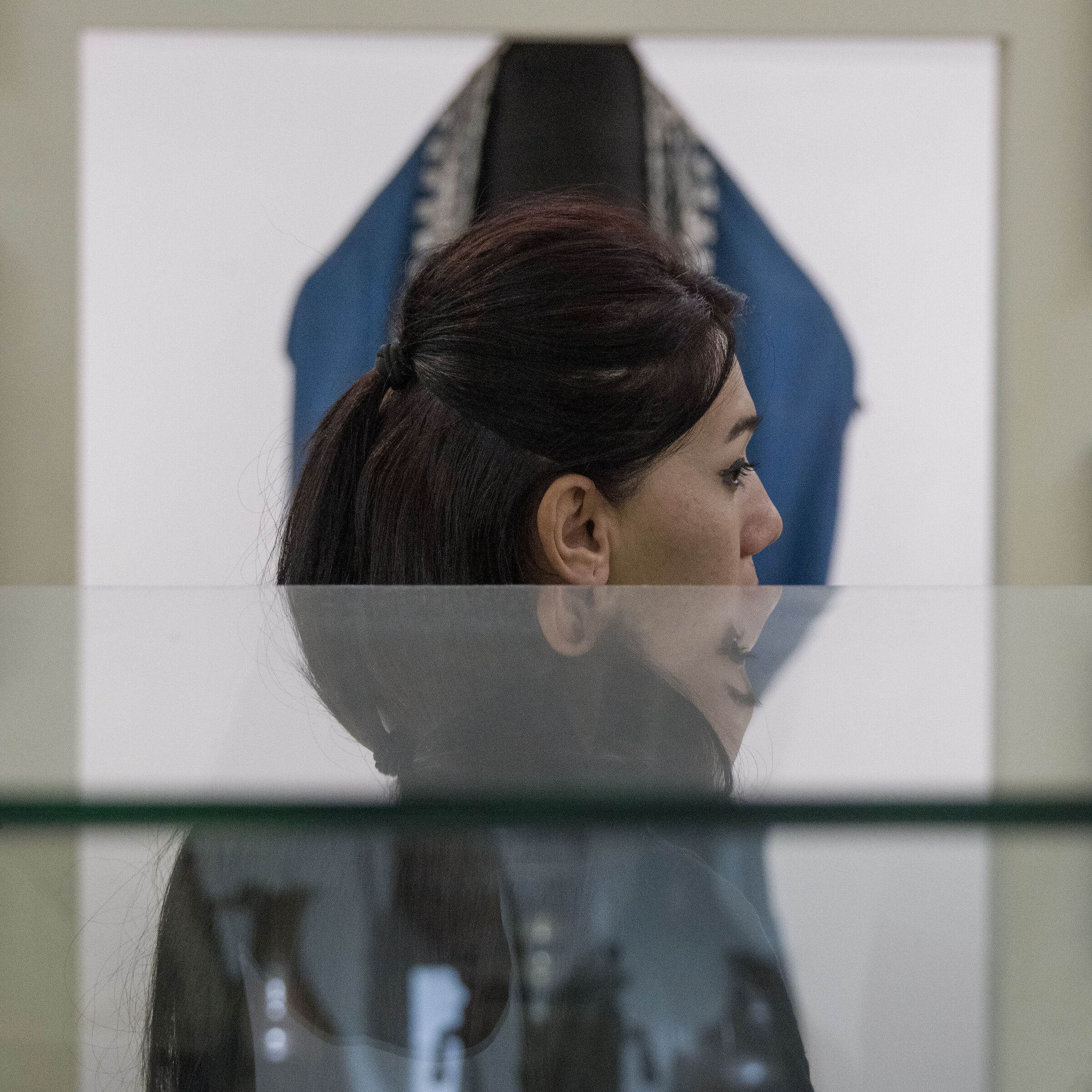 Uzbekistan 2025 - Samarcanda (30)