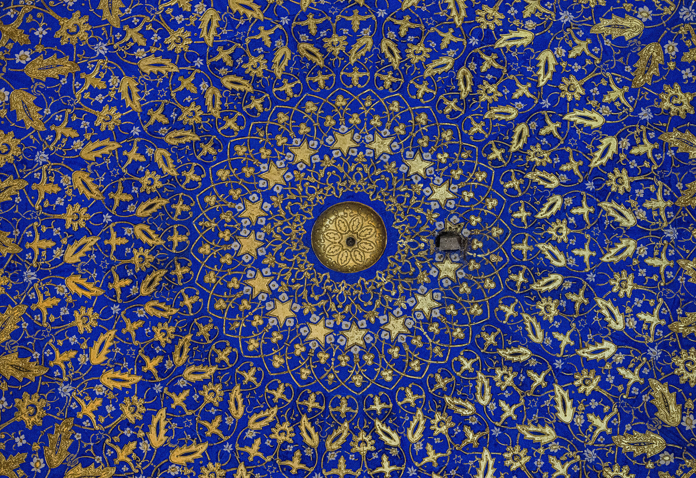 Uzbekistan 2025 - Samarcanda (37)