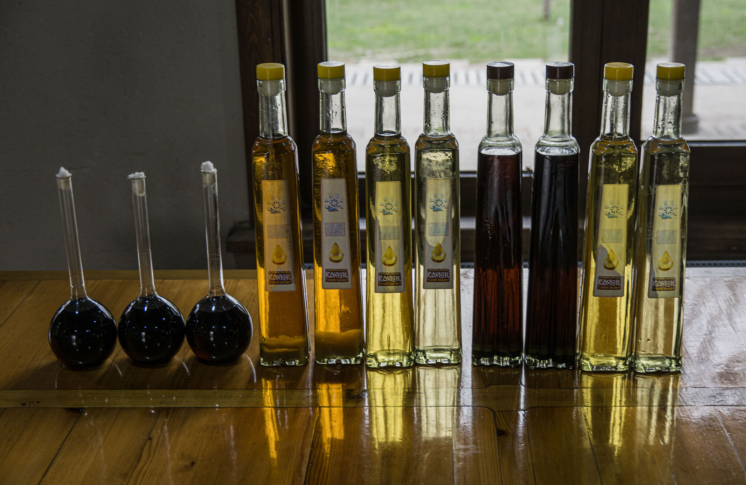 Uzbekistan 2025 - Samarcanda (55)