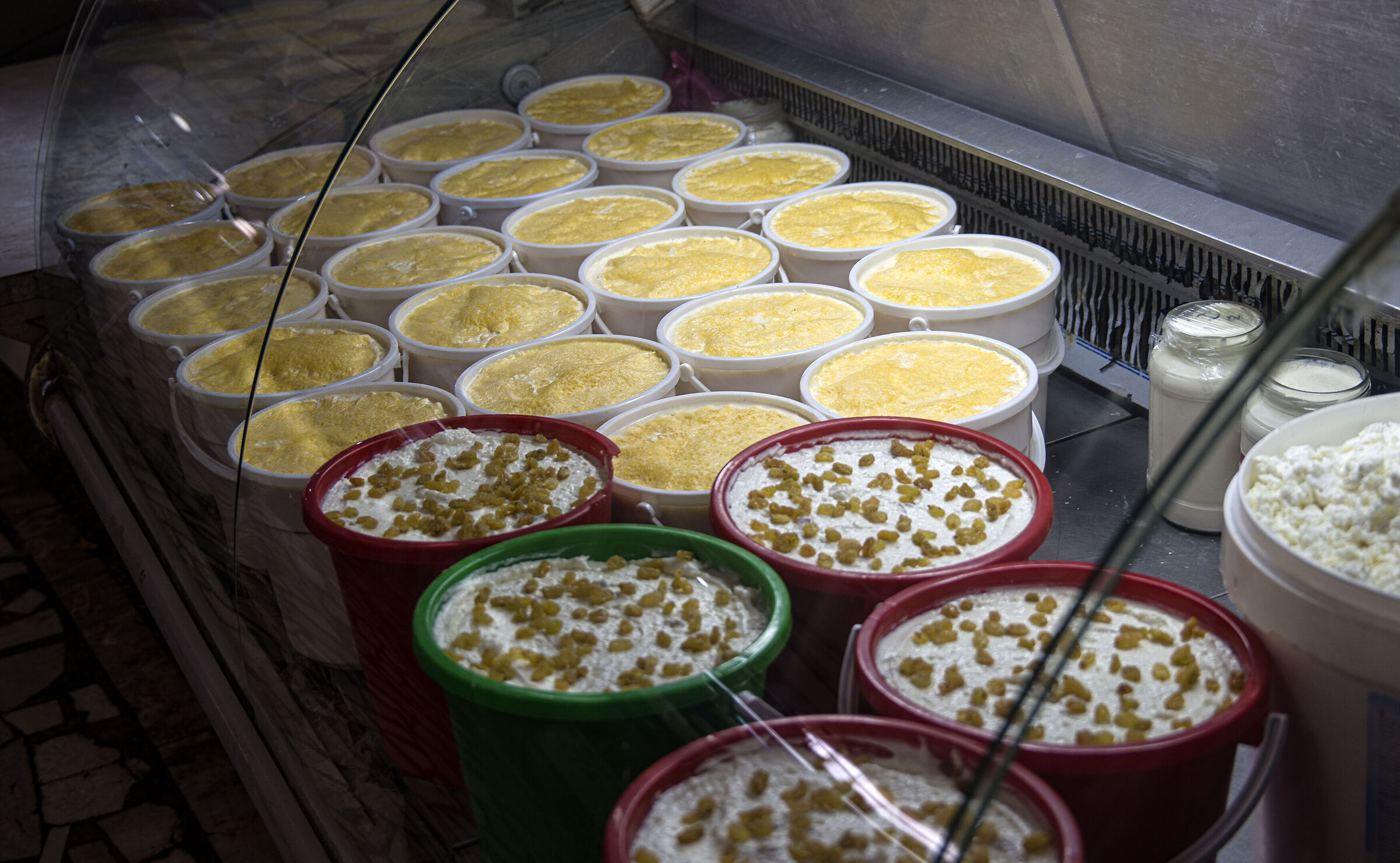 Uzbekistan 2025 - Tashkent (11)