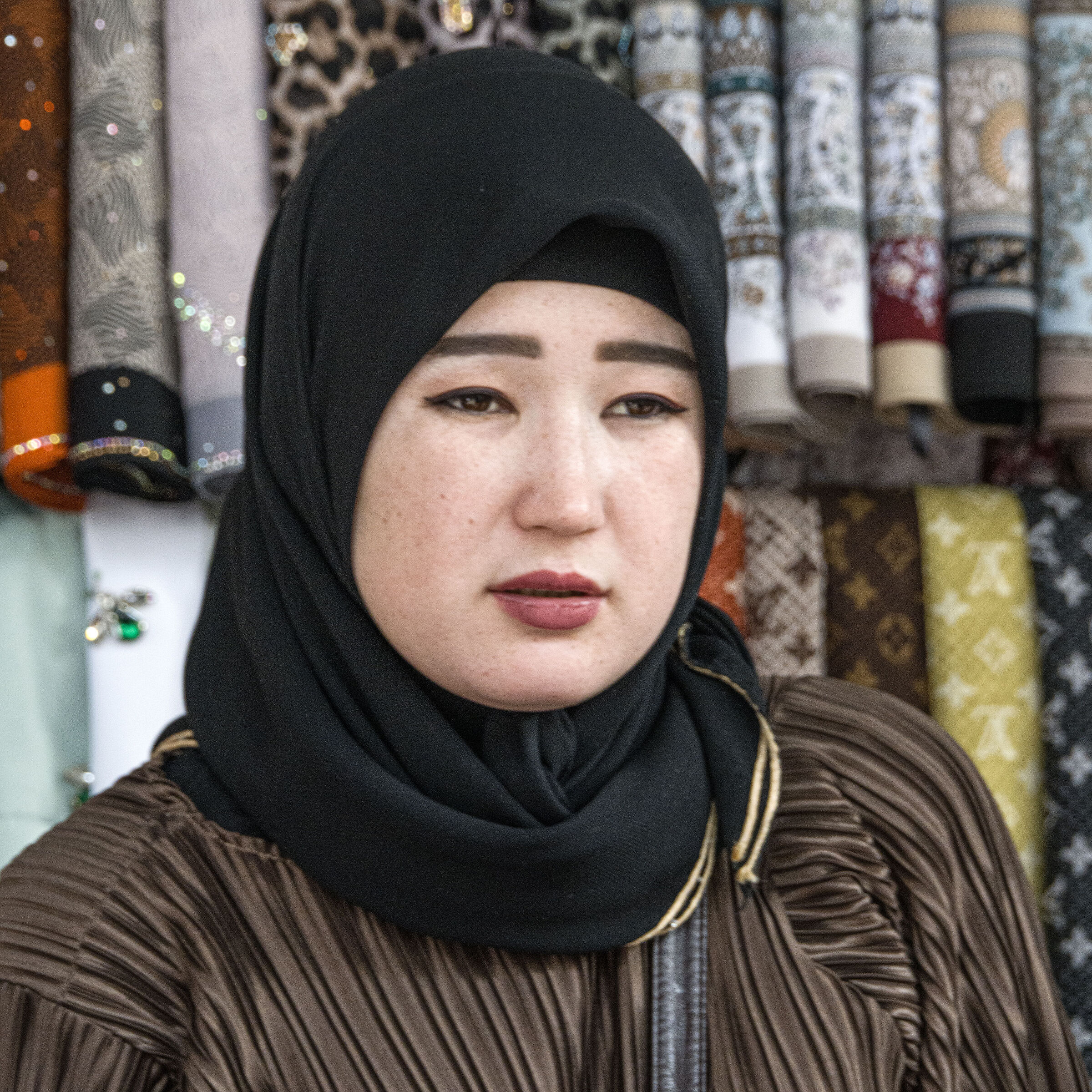 Uzbekistan 2025 - Tashkent (24)