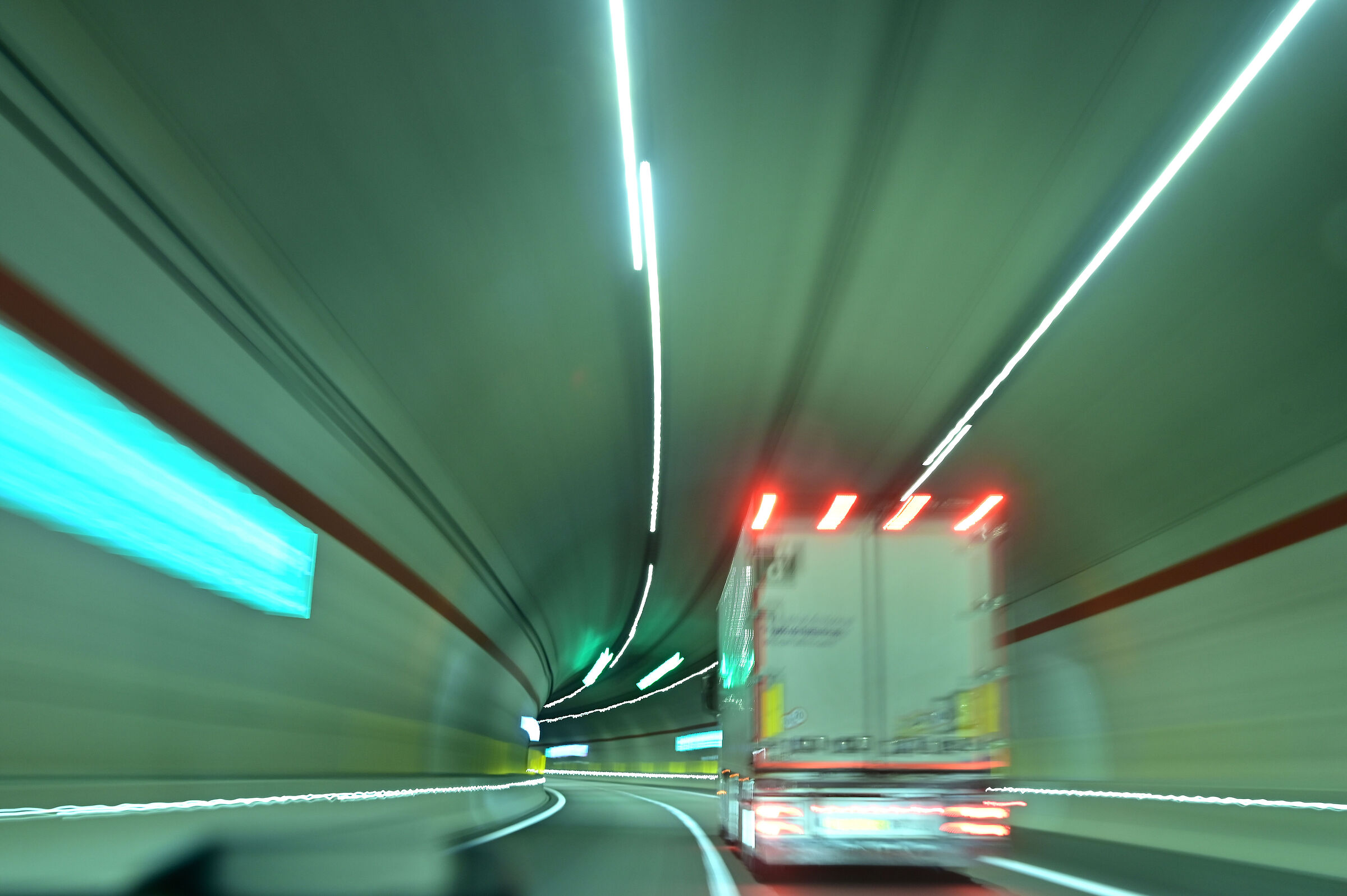 Speed!!!