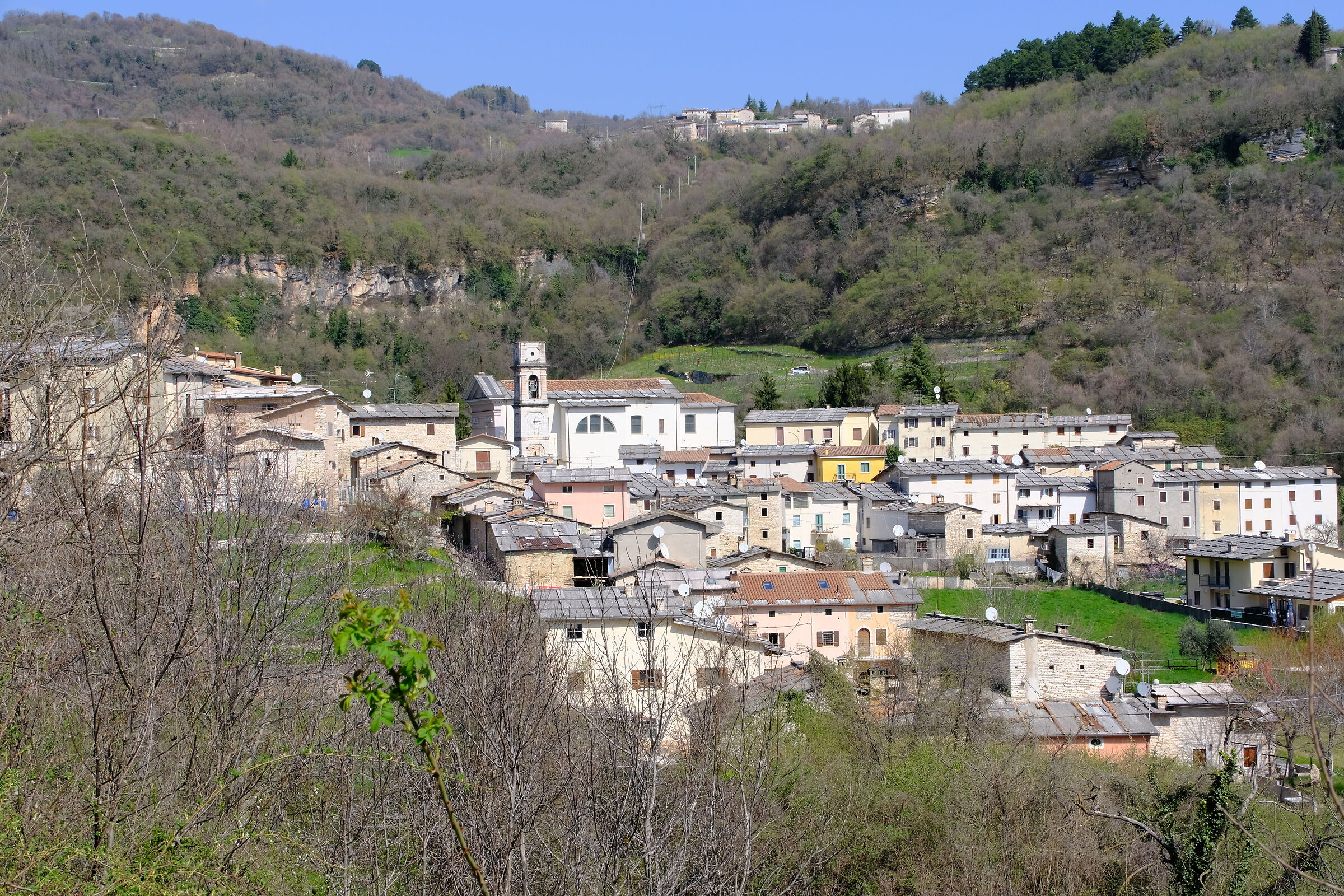 Molina.