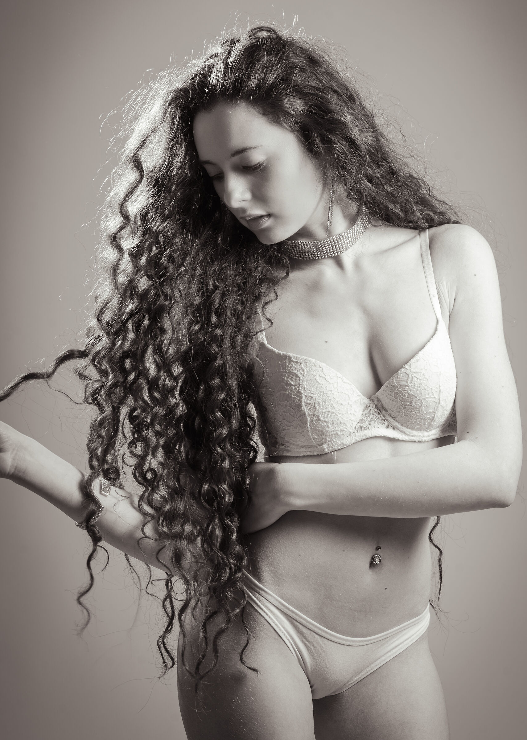 Jessica 6