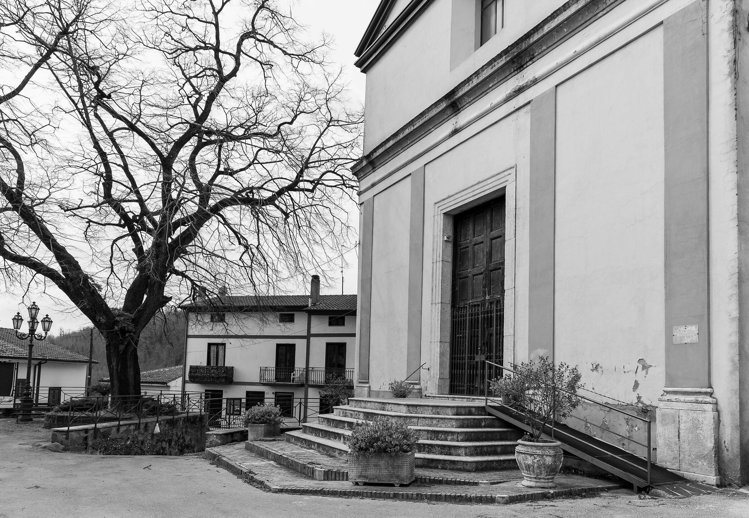 prata di principato ultra