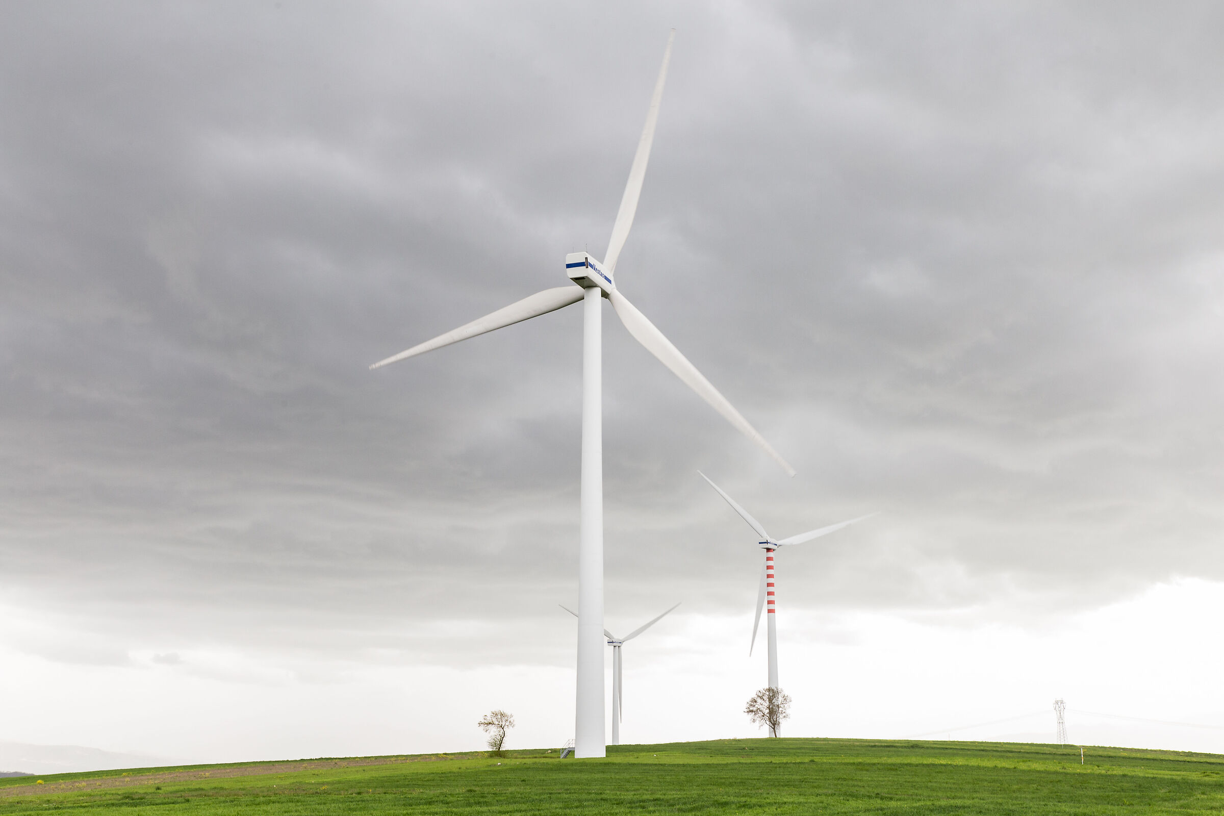 altopiano del formigone