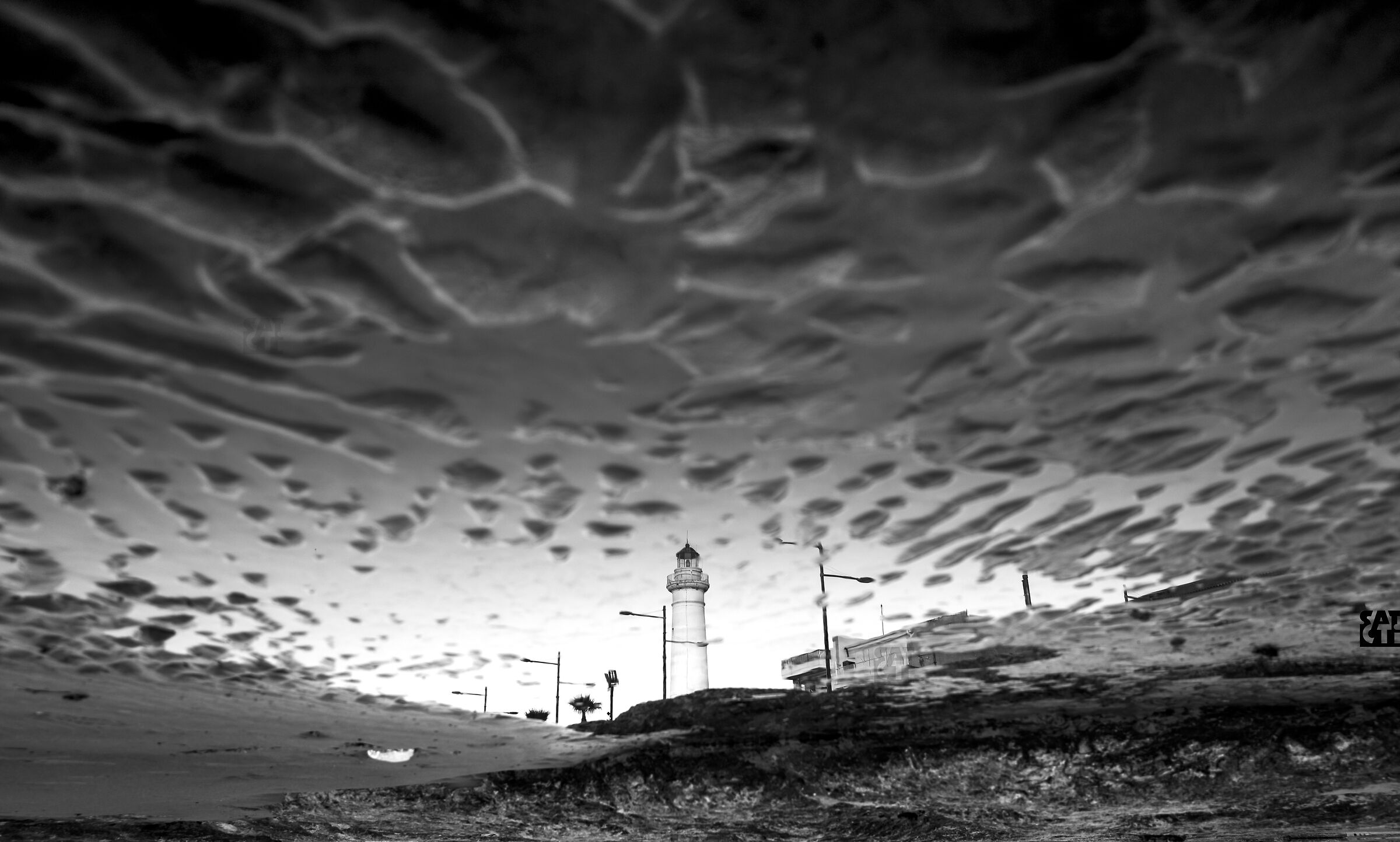 Tutto è come sembra...