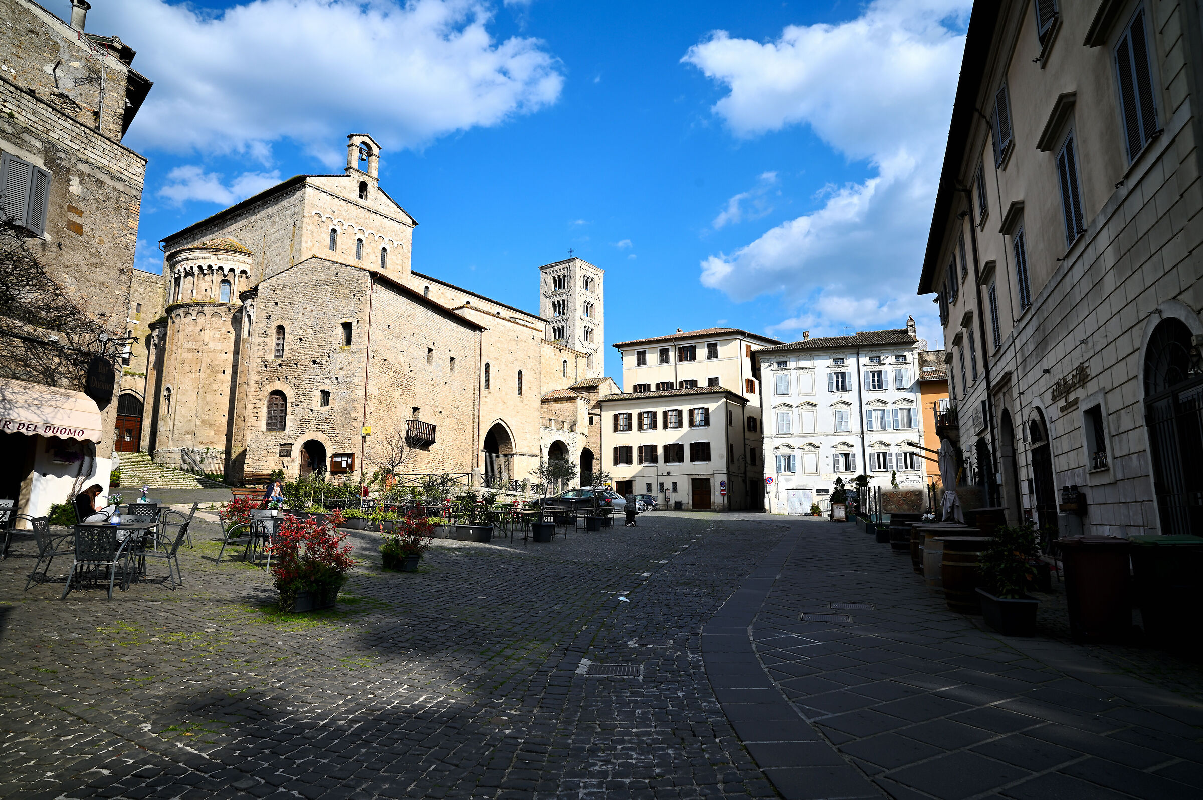 Anagni