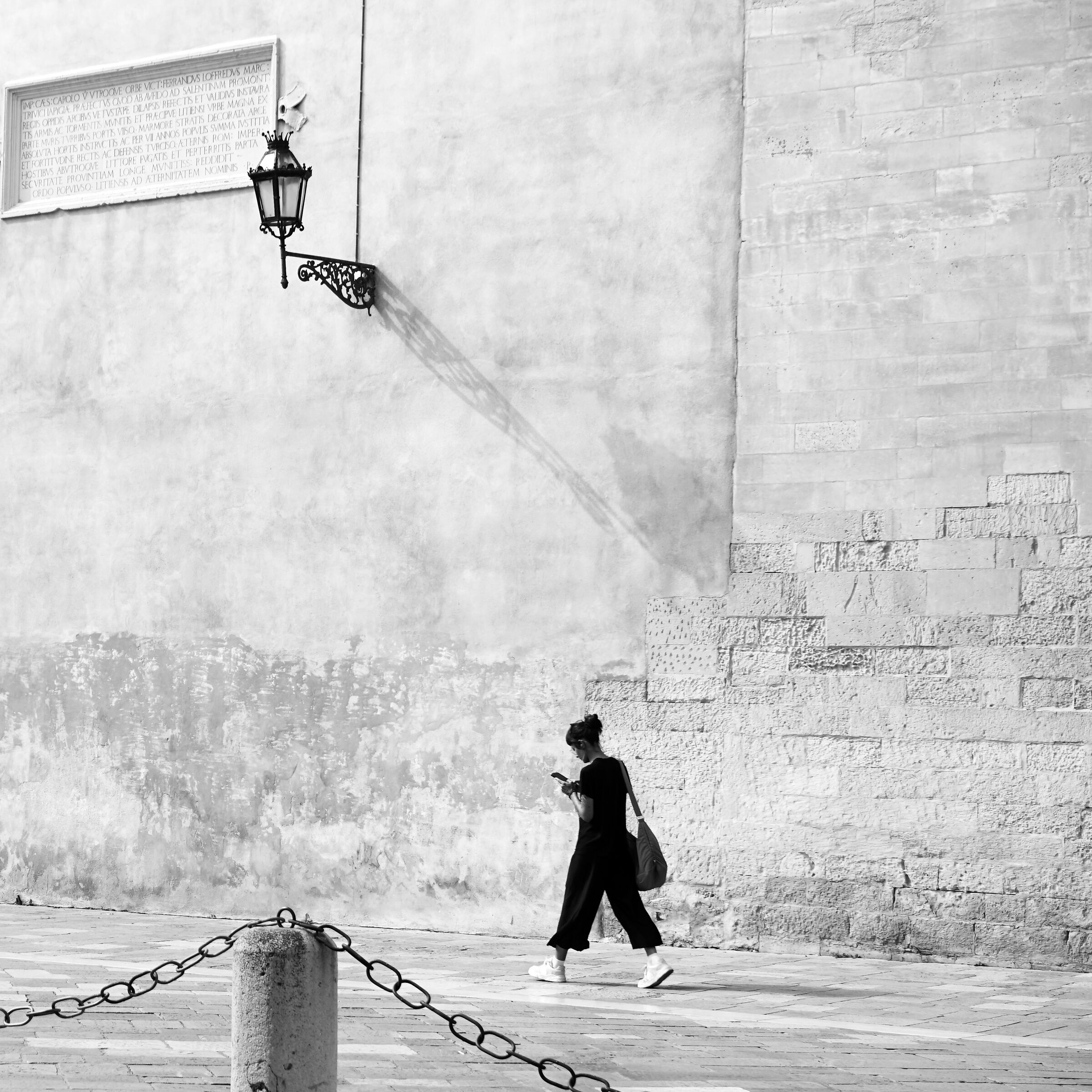 Untitled Photo