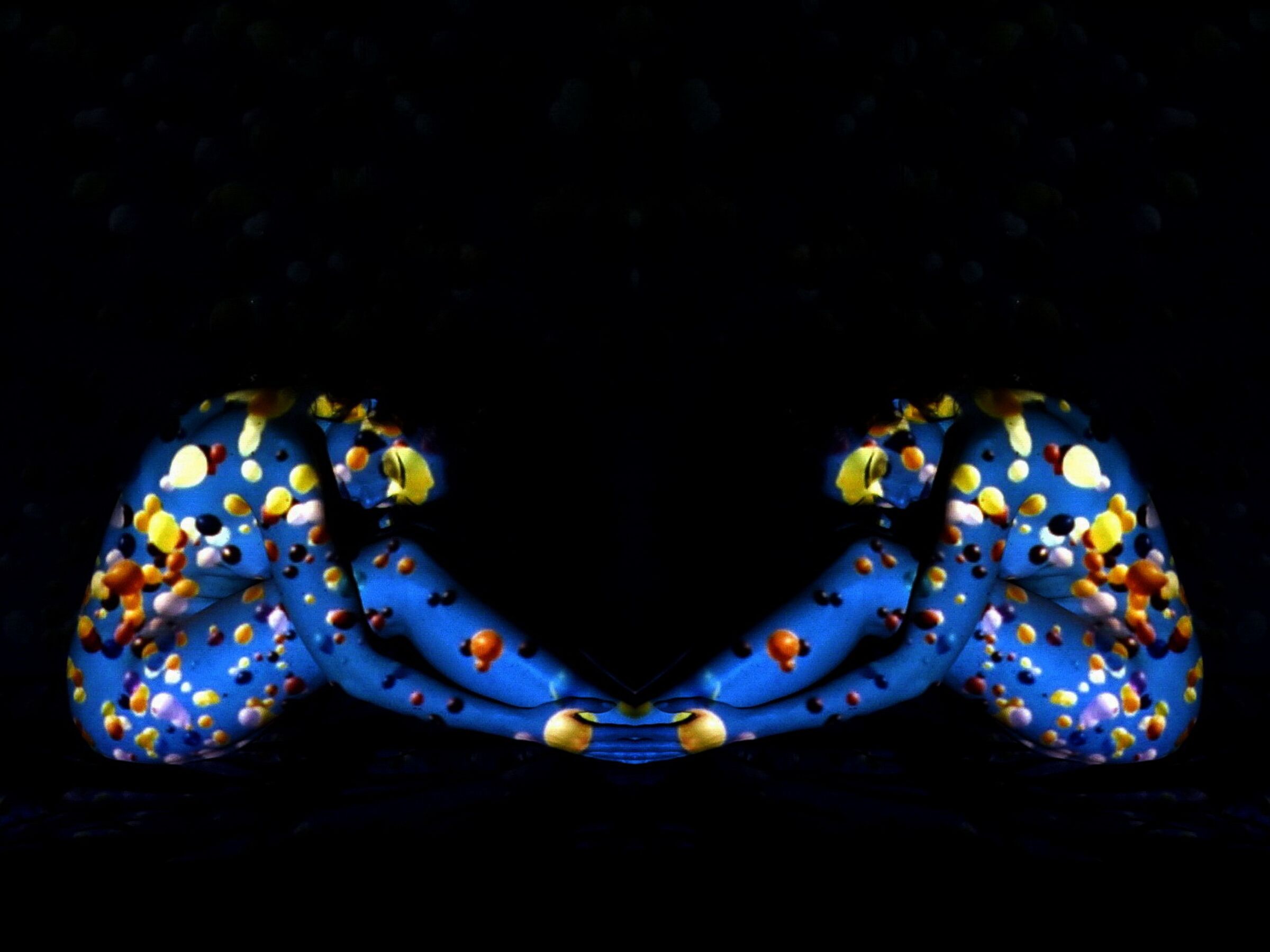 Bollicine