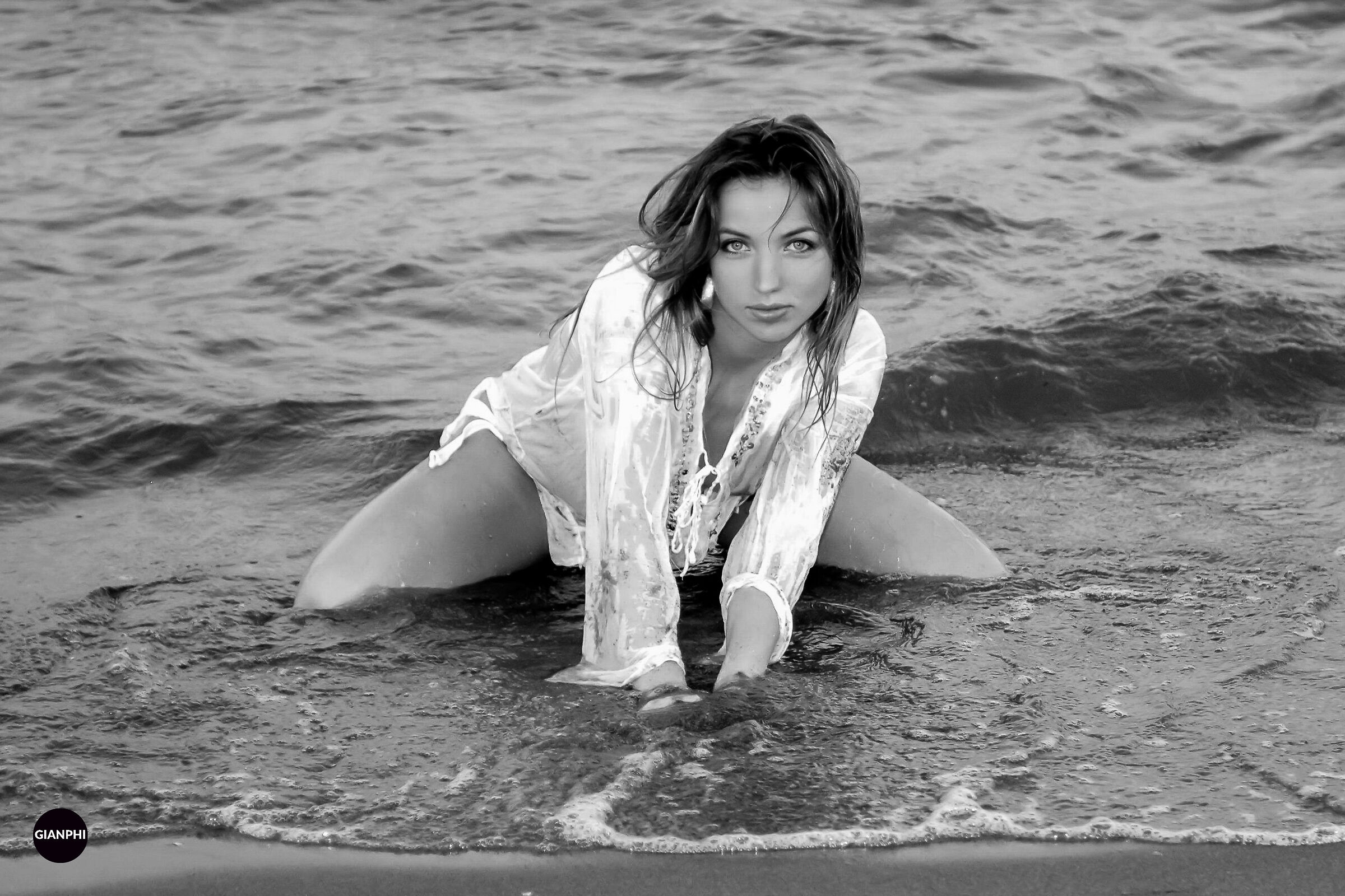Elettra