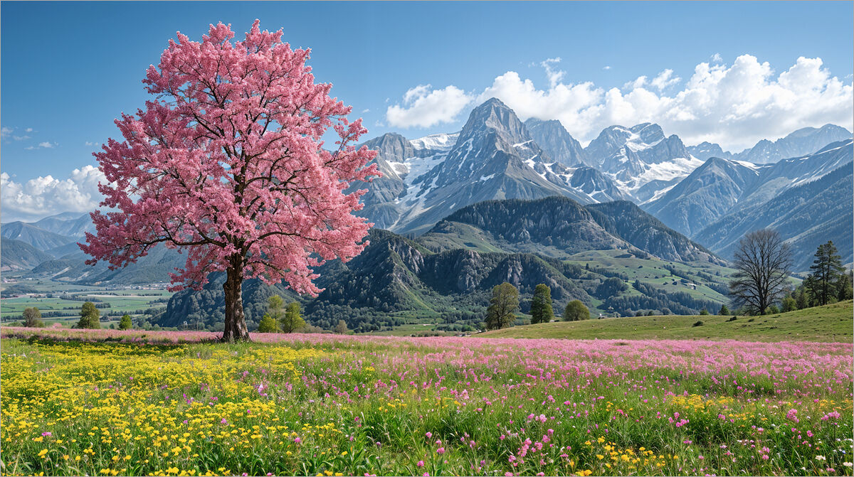 Spring