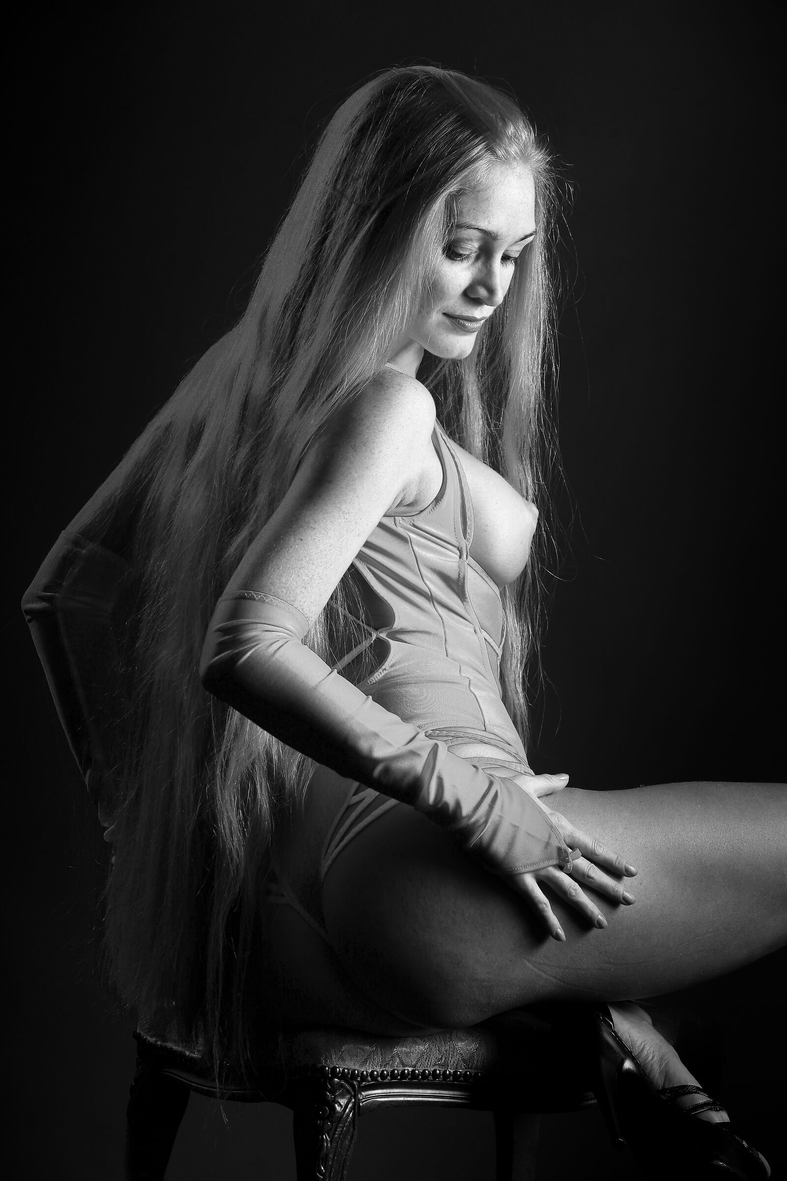 Lerie A