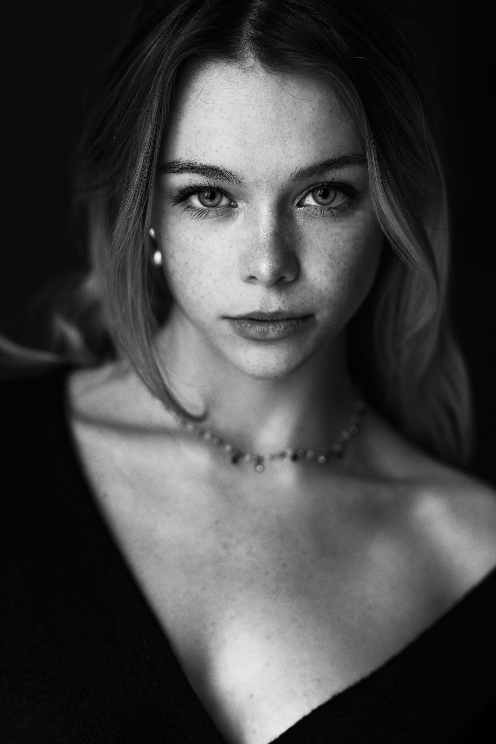 Nicole