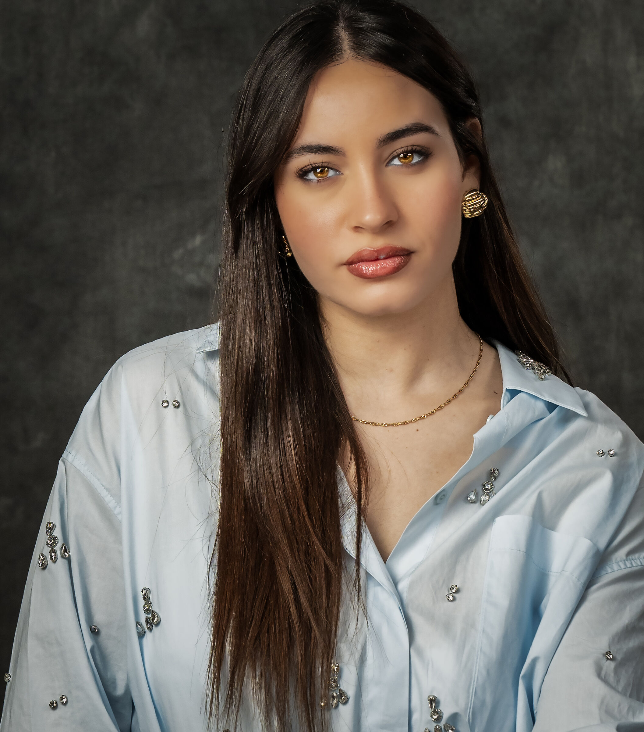 Model