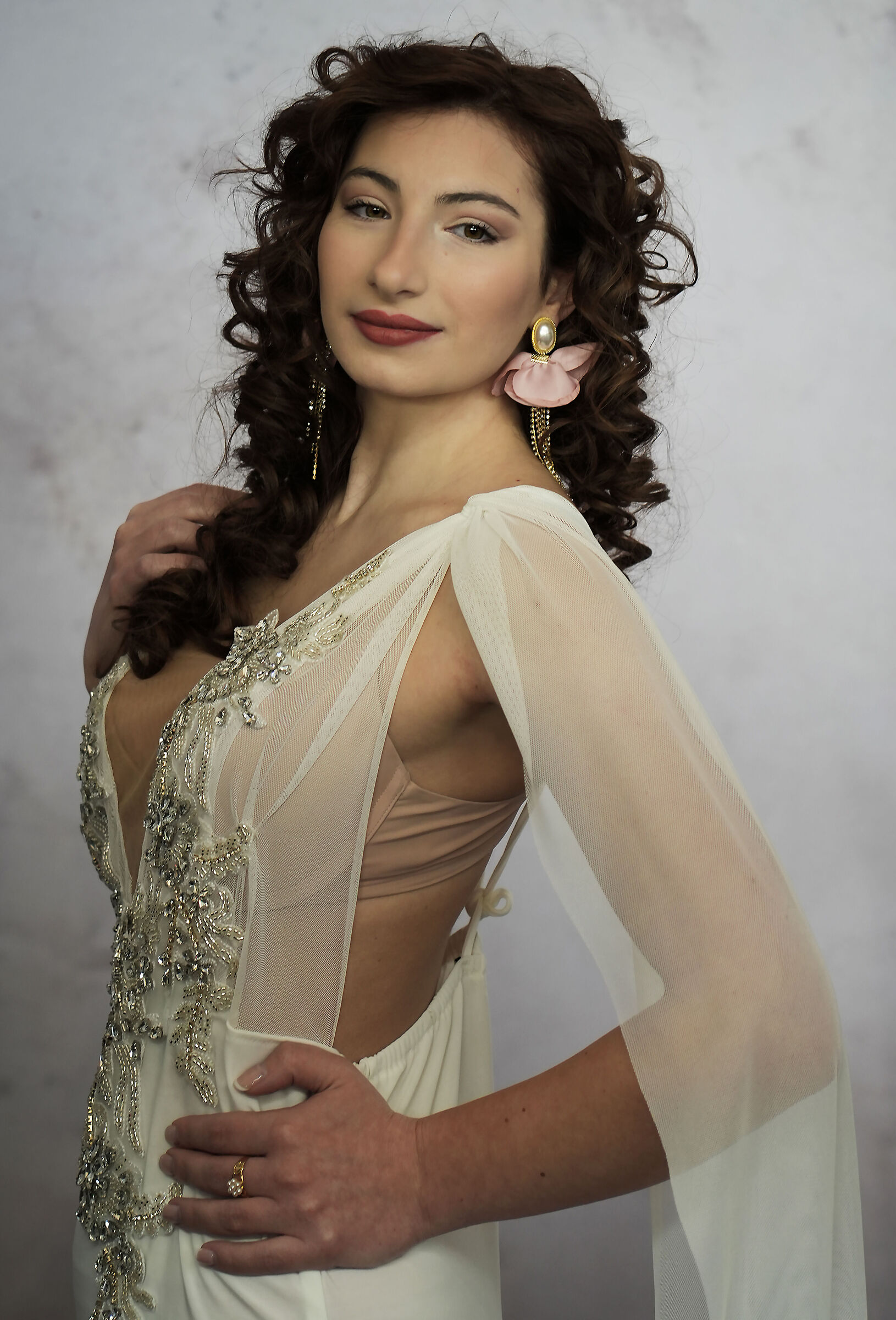 Model