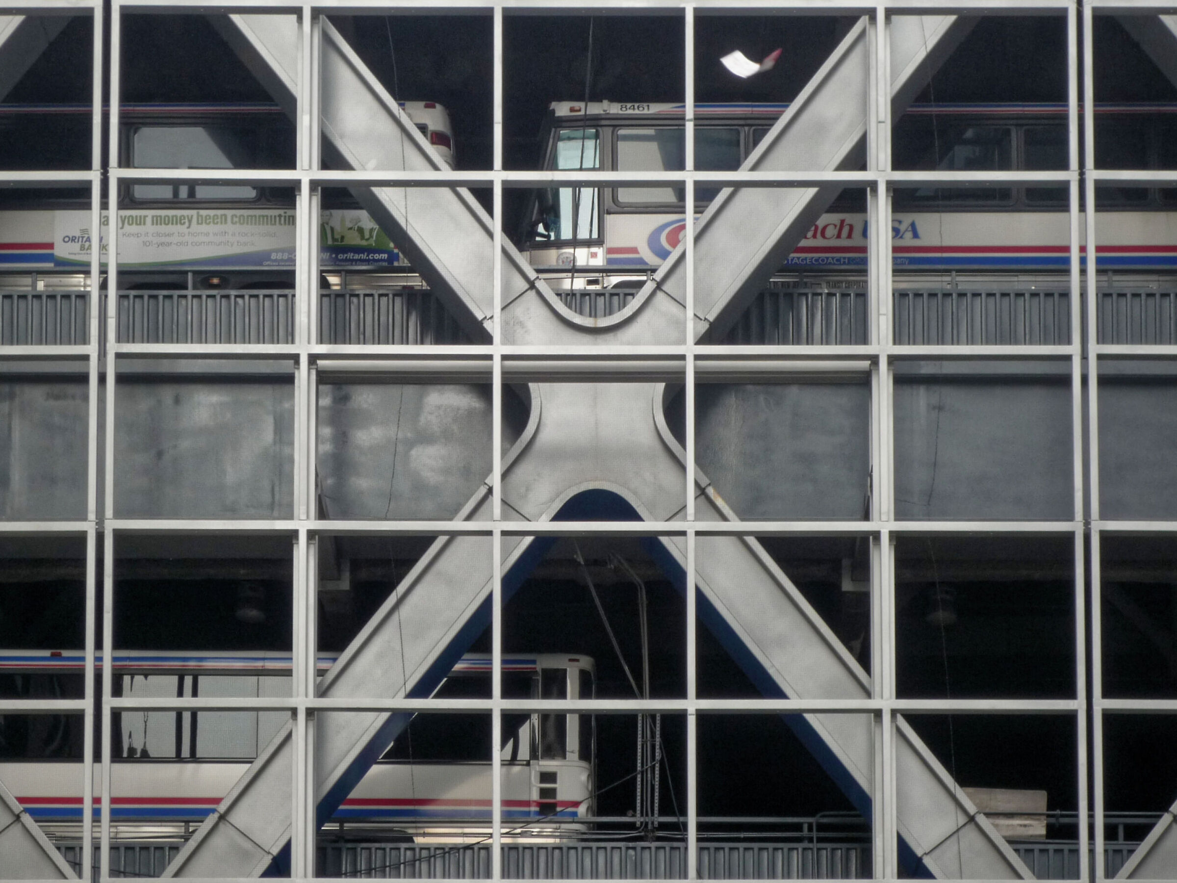 NYC_2012 (P1030446-1)