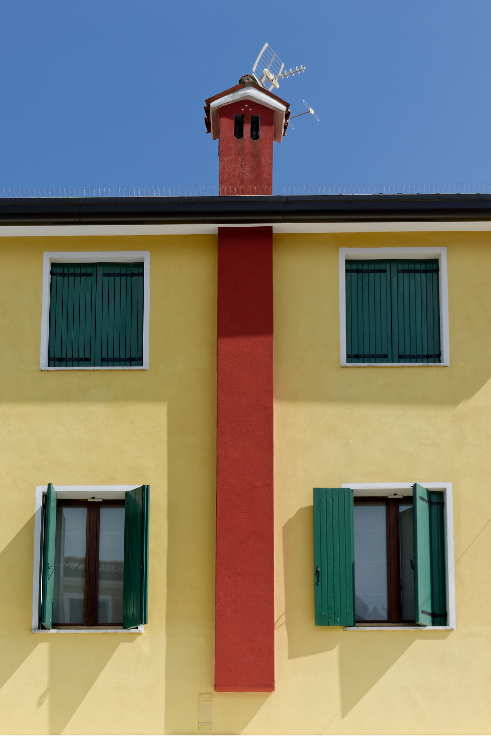 CAORLE_2021 (_DSC0259-1)