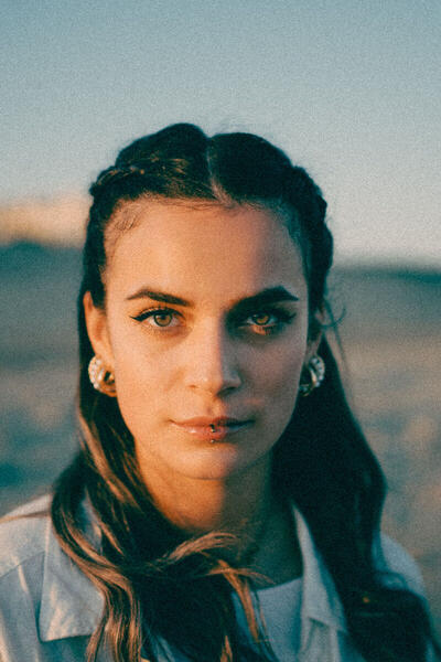 Foto