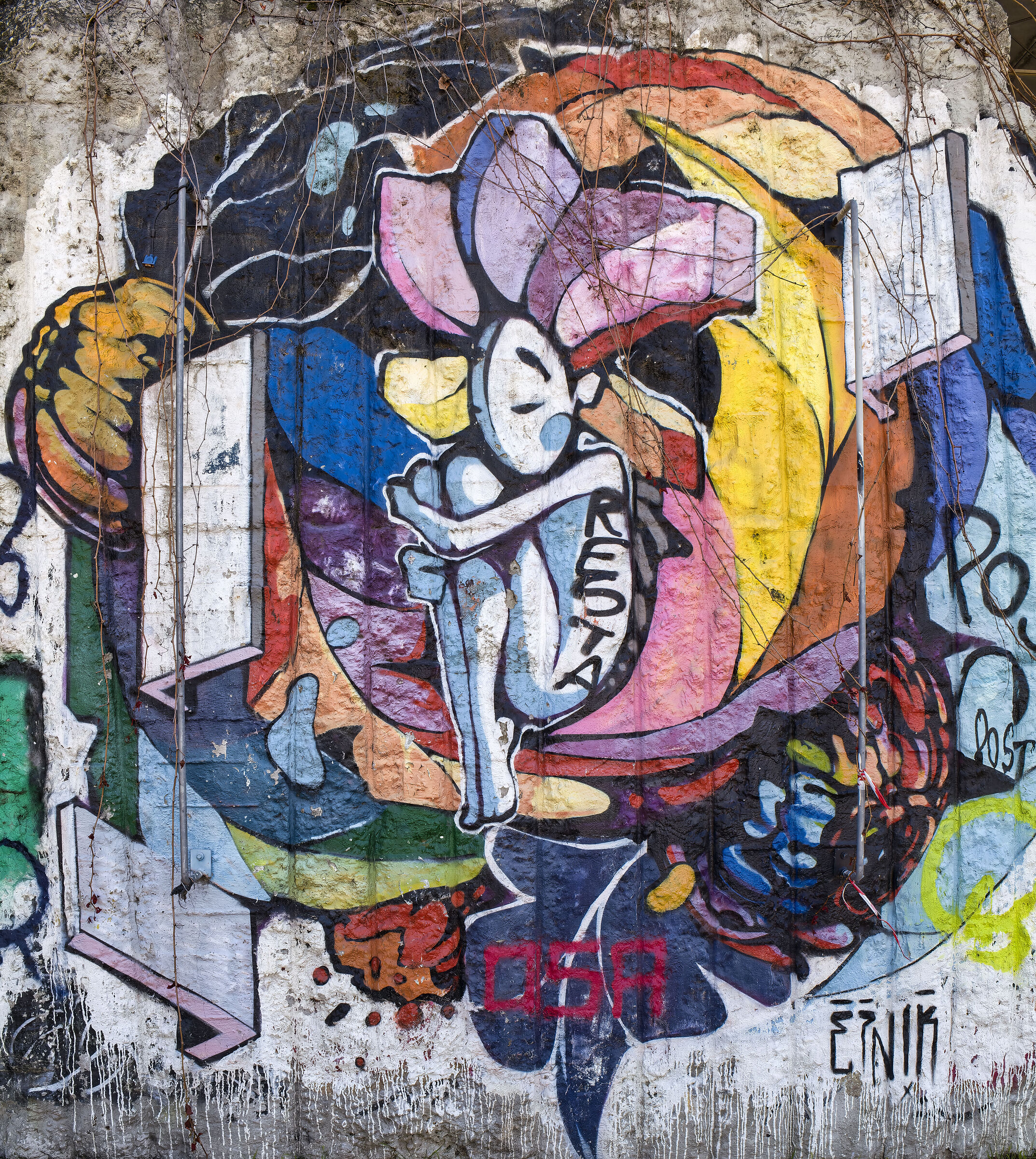 Etnik