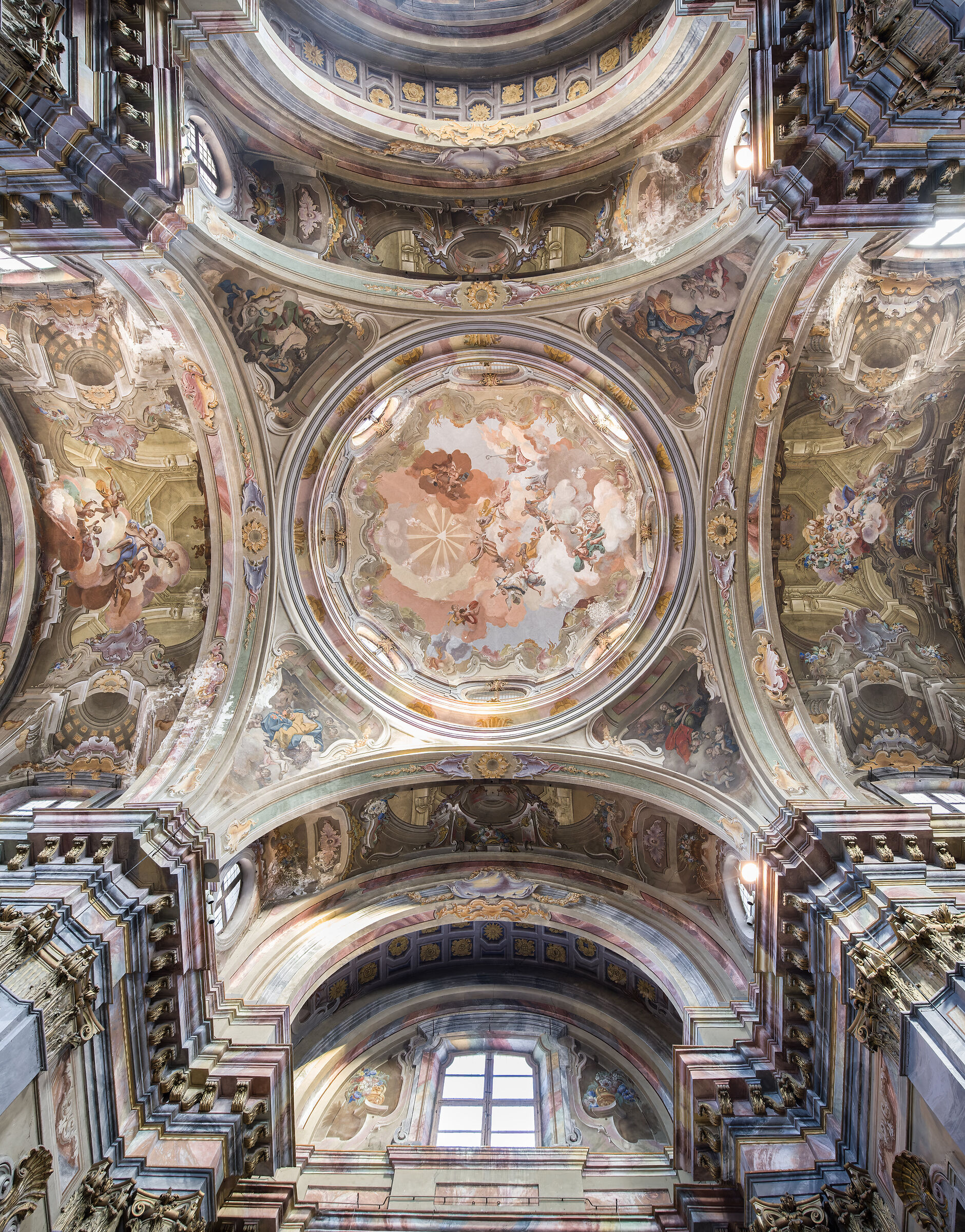 Chiesa