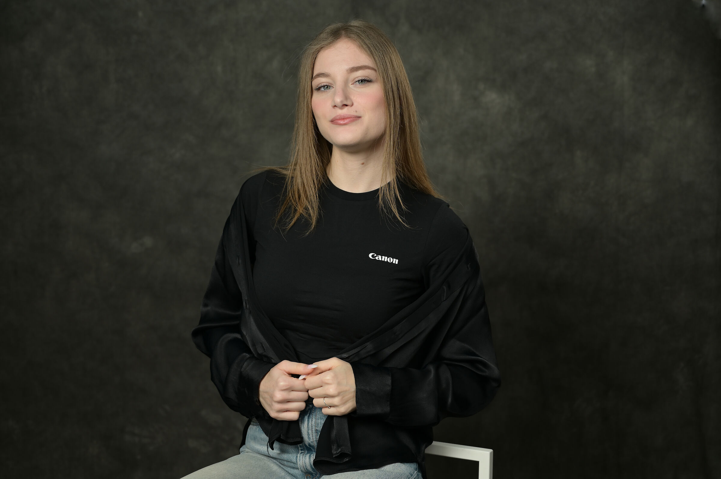 Photography Fair 25 4