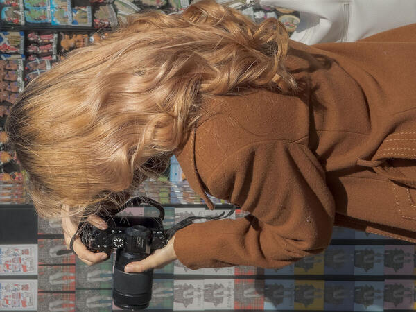 Foto
