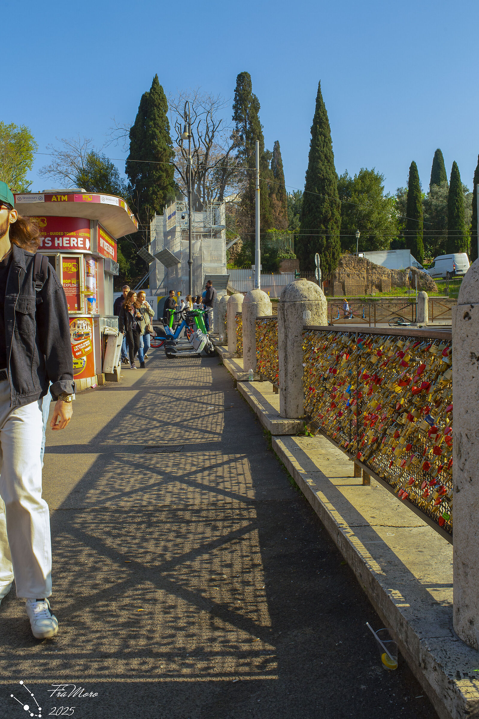 La primavera dell'amore