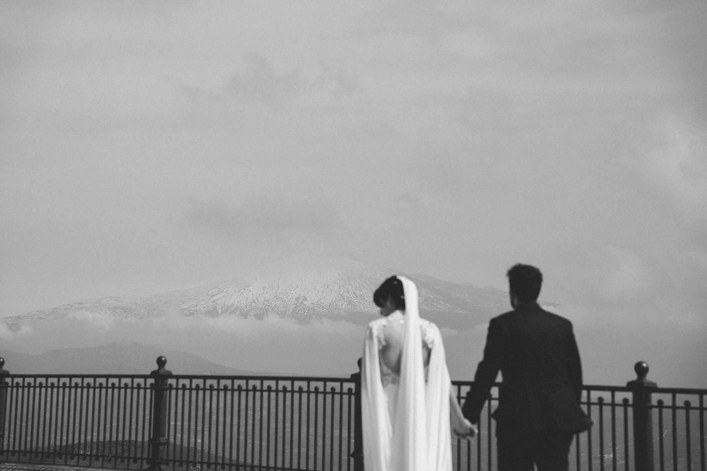 matrimonio in sicilia