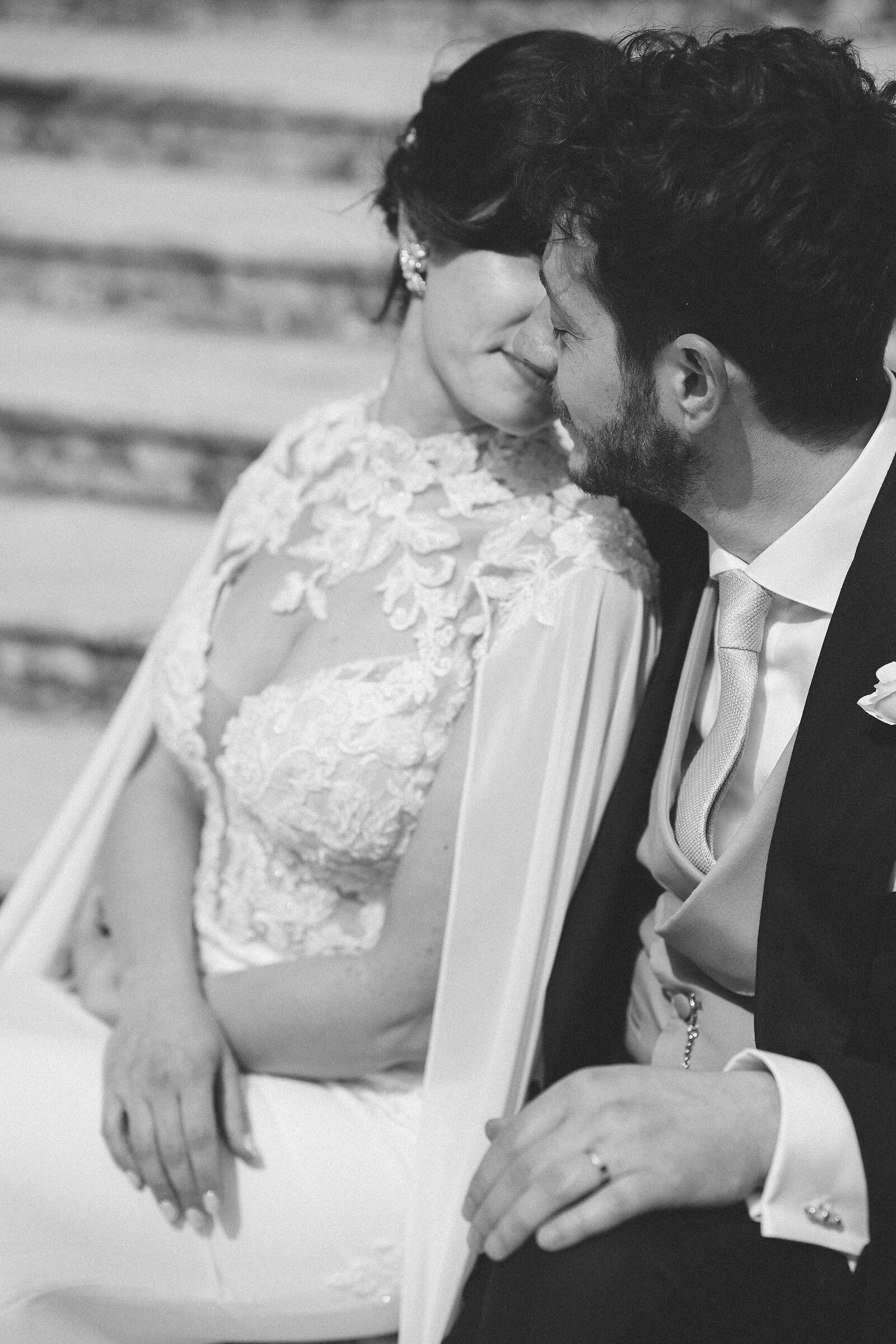 matrimonio in sicilia