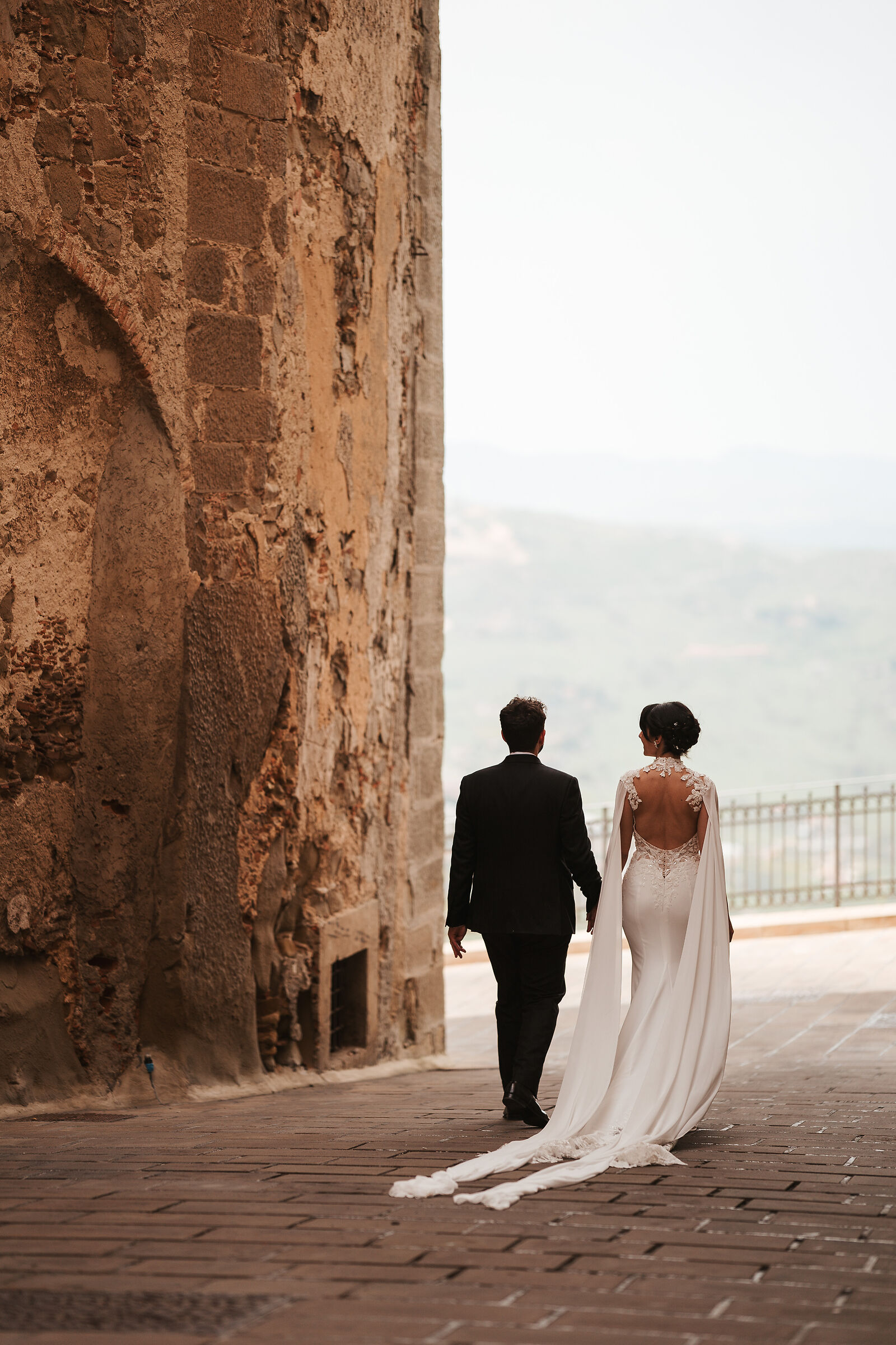 matrimonio in sicilia