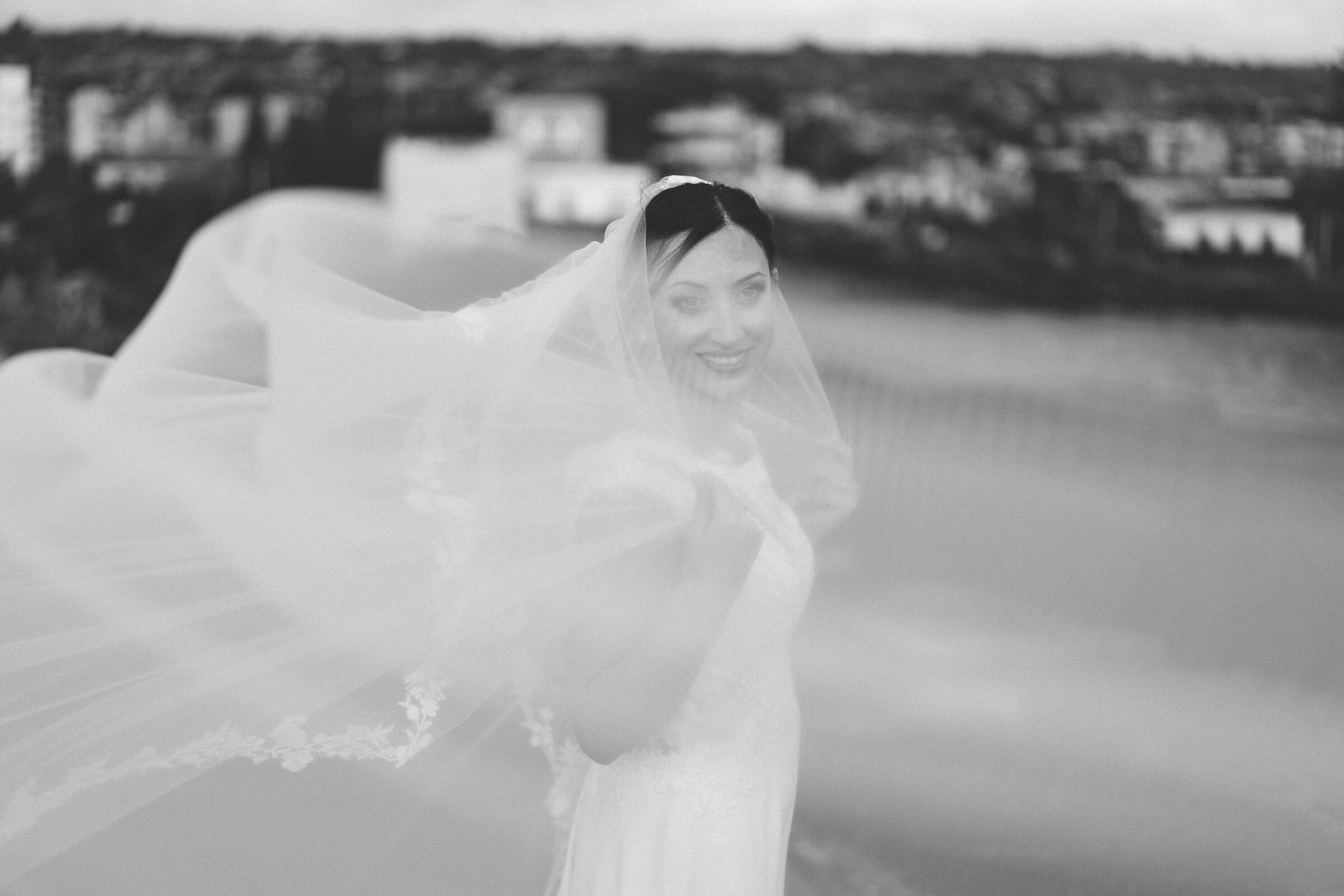 matrimonio in sicilia