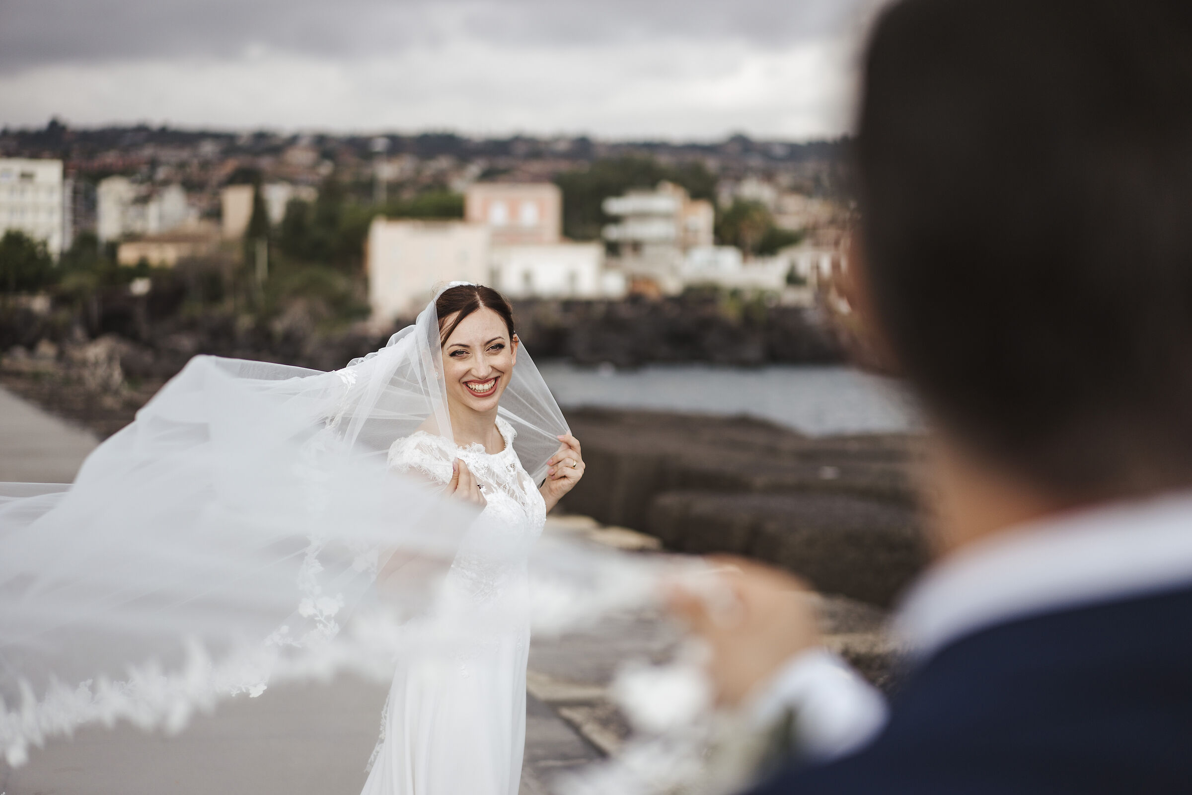 matrimonio in sicilia