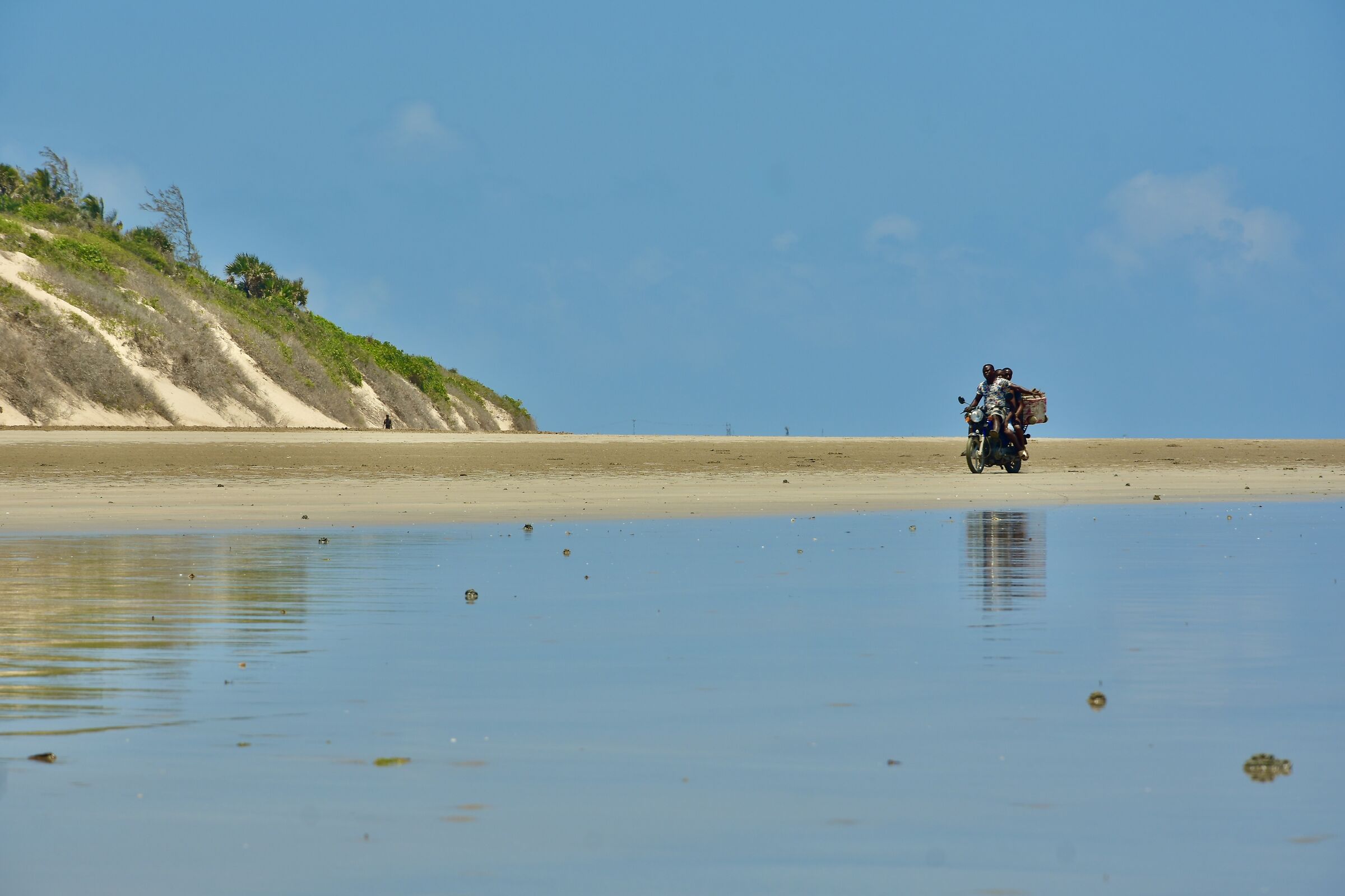 motobeach