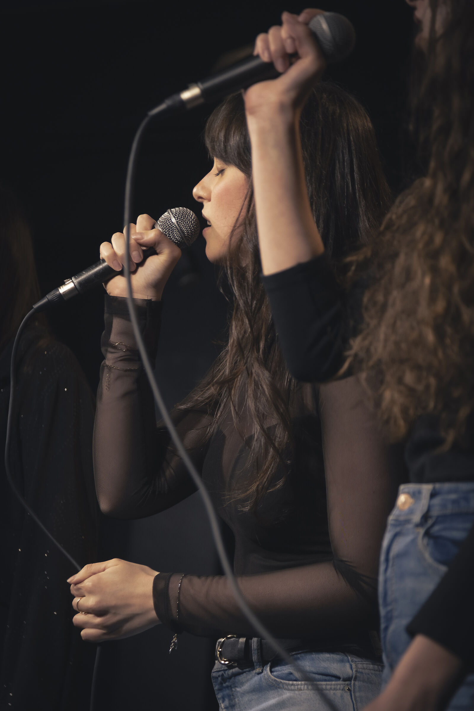 Malakas