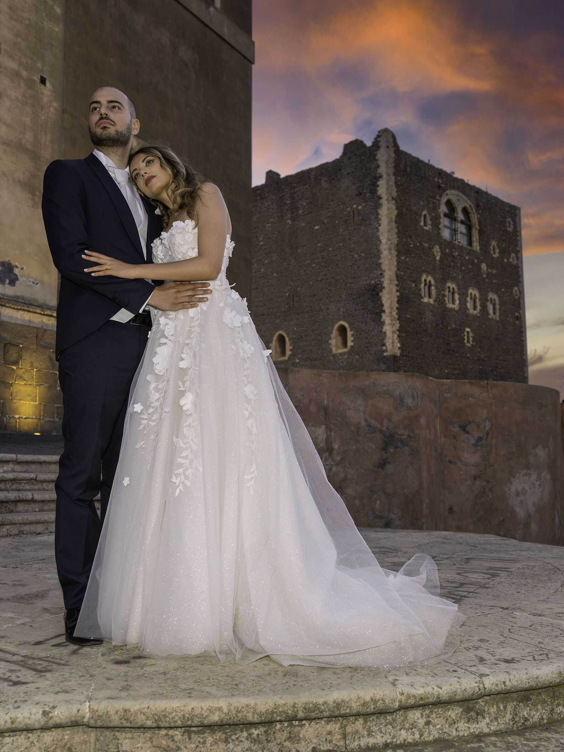 Al Castello