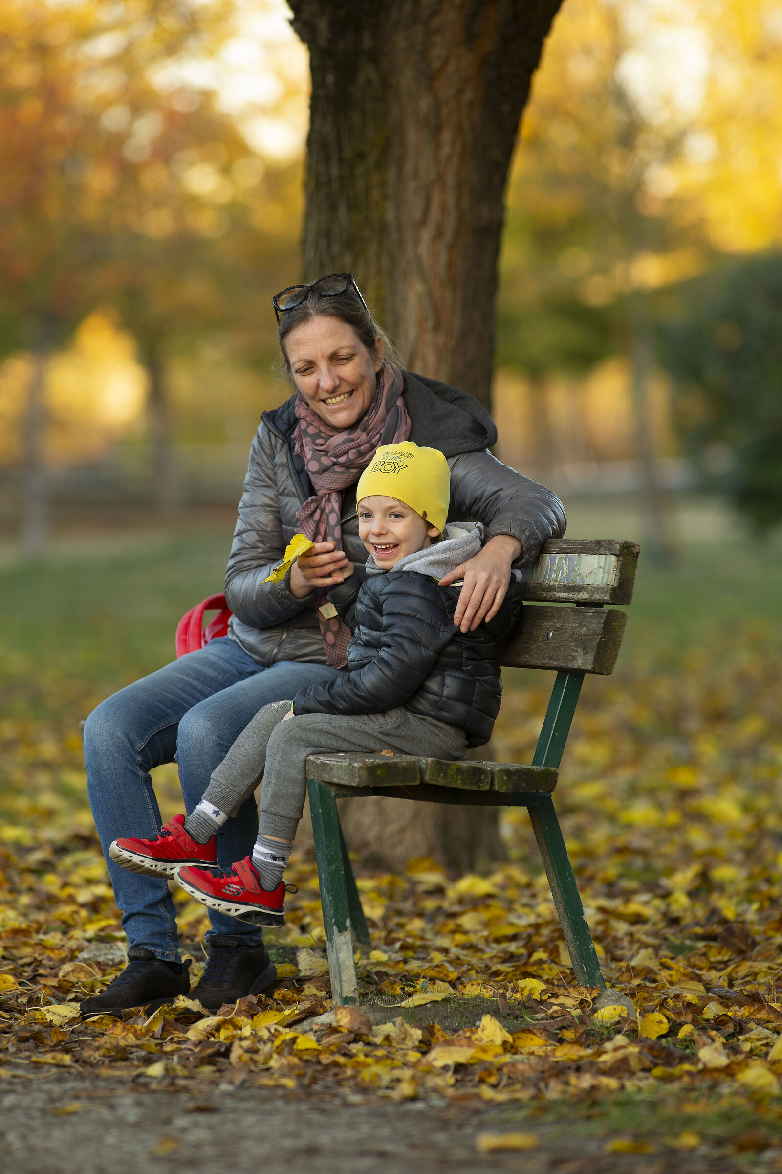 Sauron Wallpaper f1.8