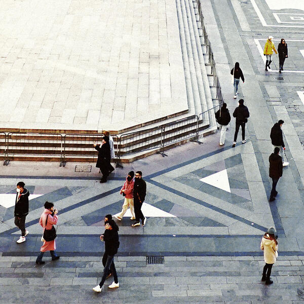 Foto