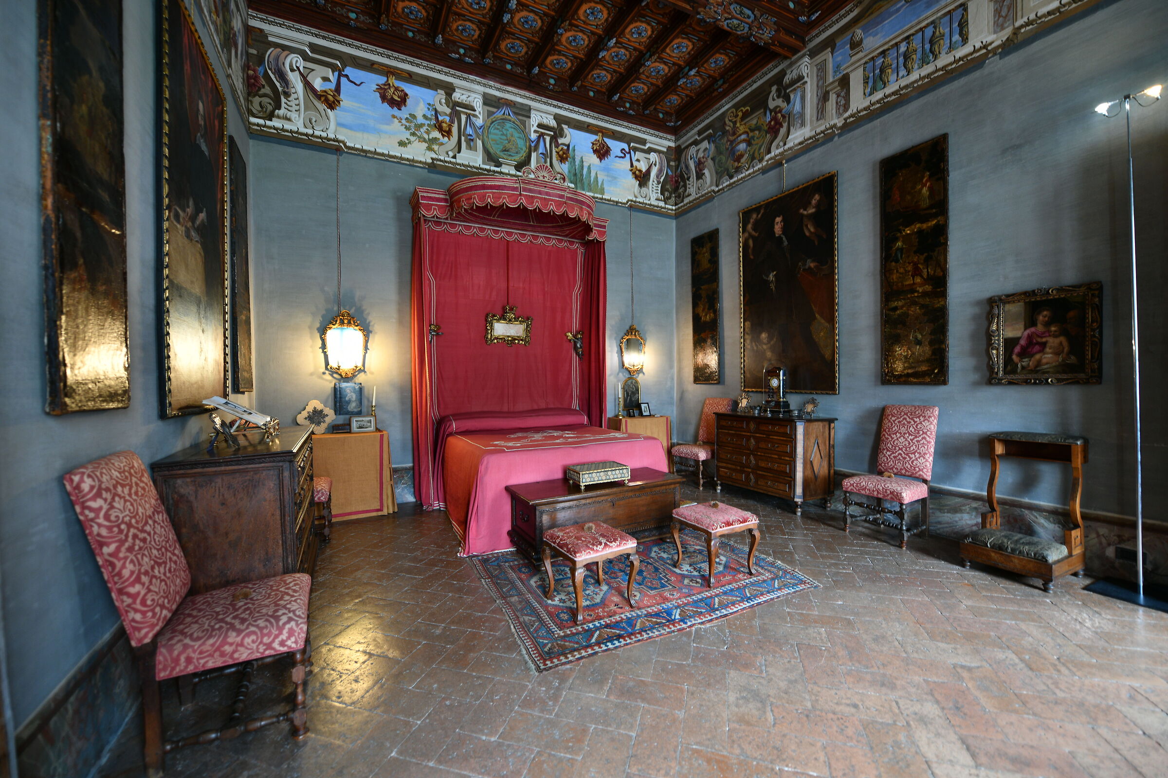 Villa Bozzolo_VA (fai)